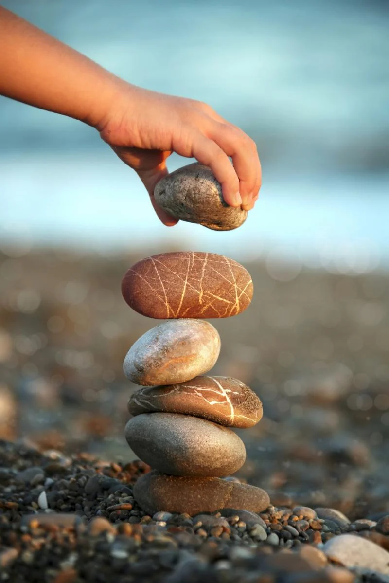 balance 2.jpg