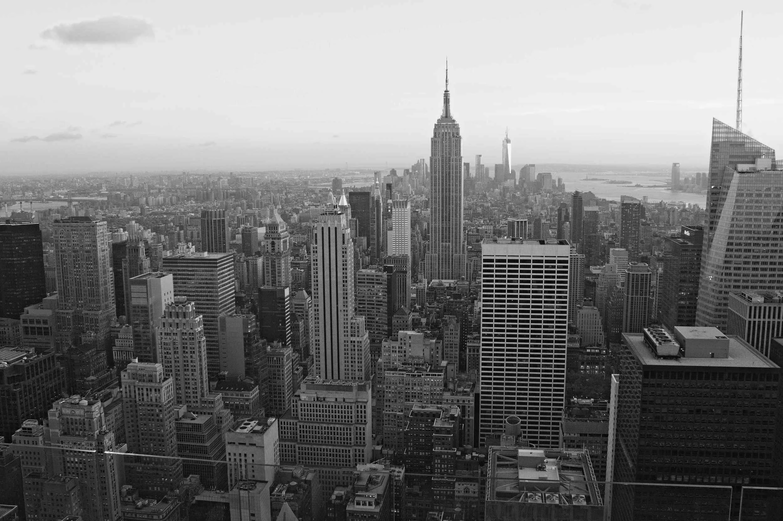 nyc__smaller.jpg