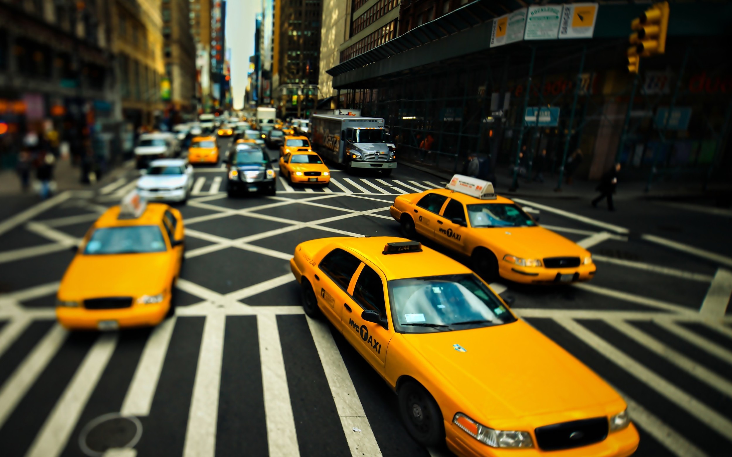 NYC-Taxi-2560x1600-wide-wallpapers.net (1).jpg