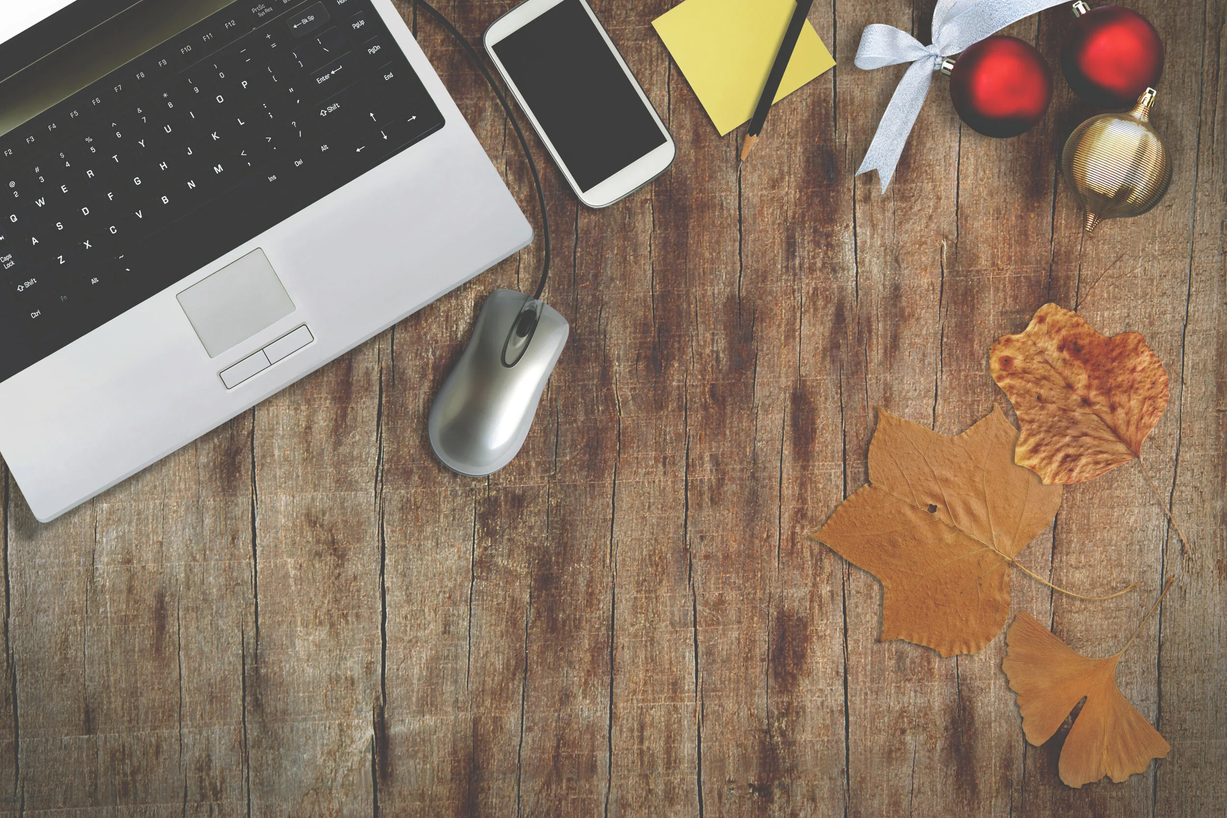 landing page image.jpg