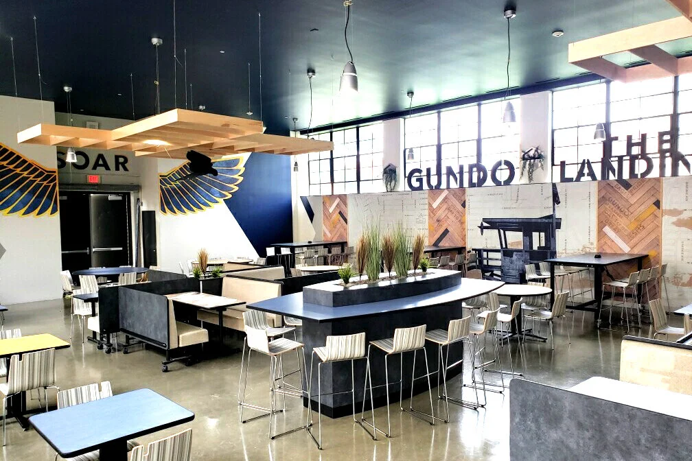 El Segundo High School