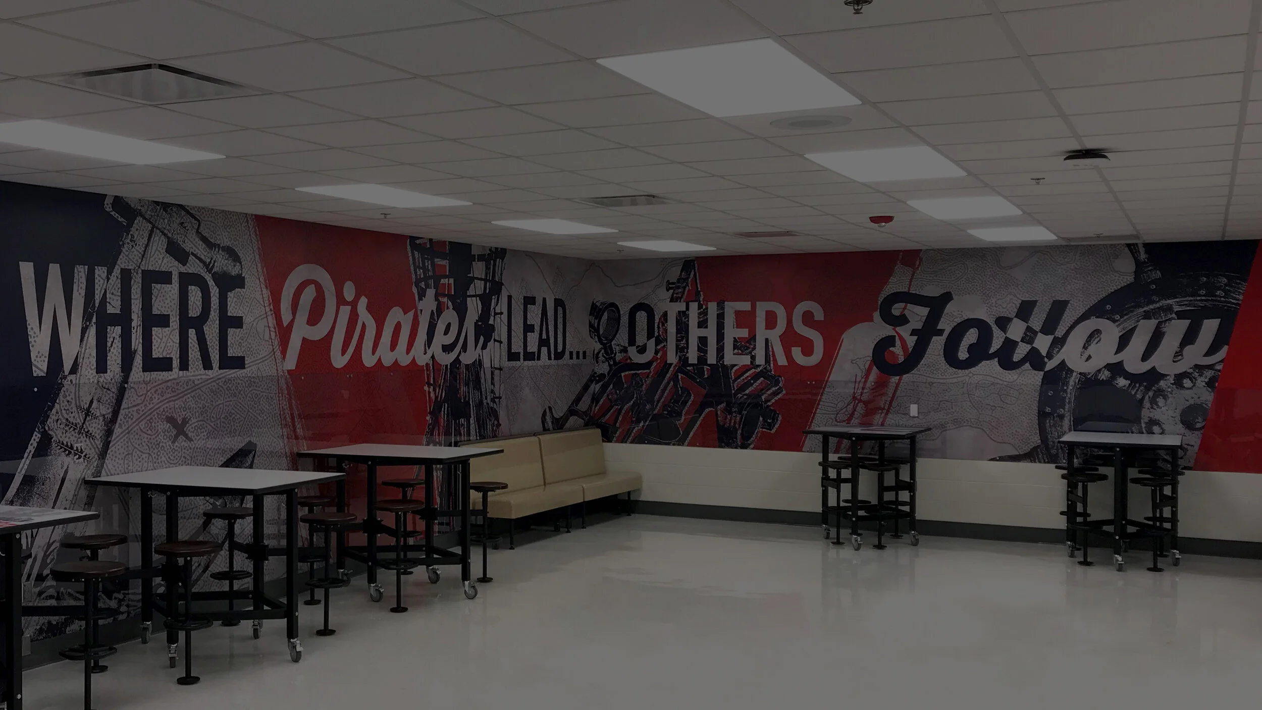 PIZITZ_BANNER.jpg