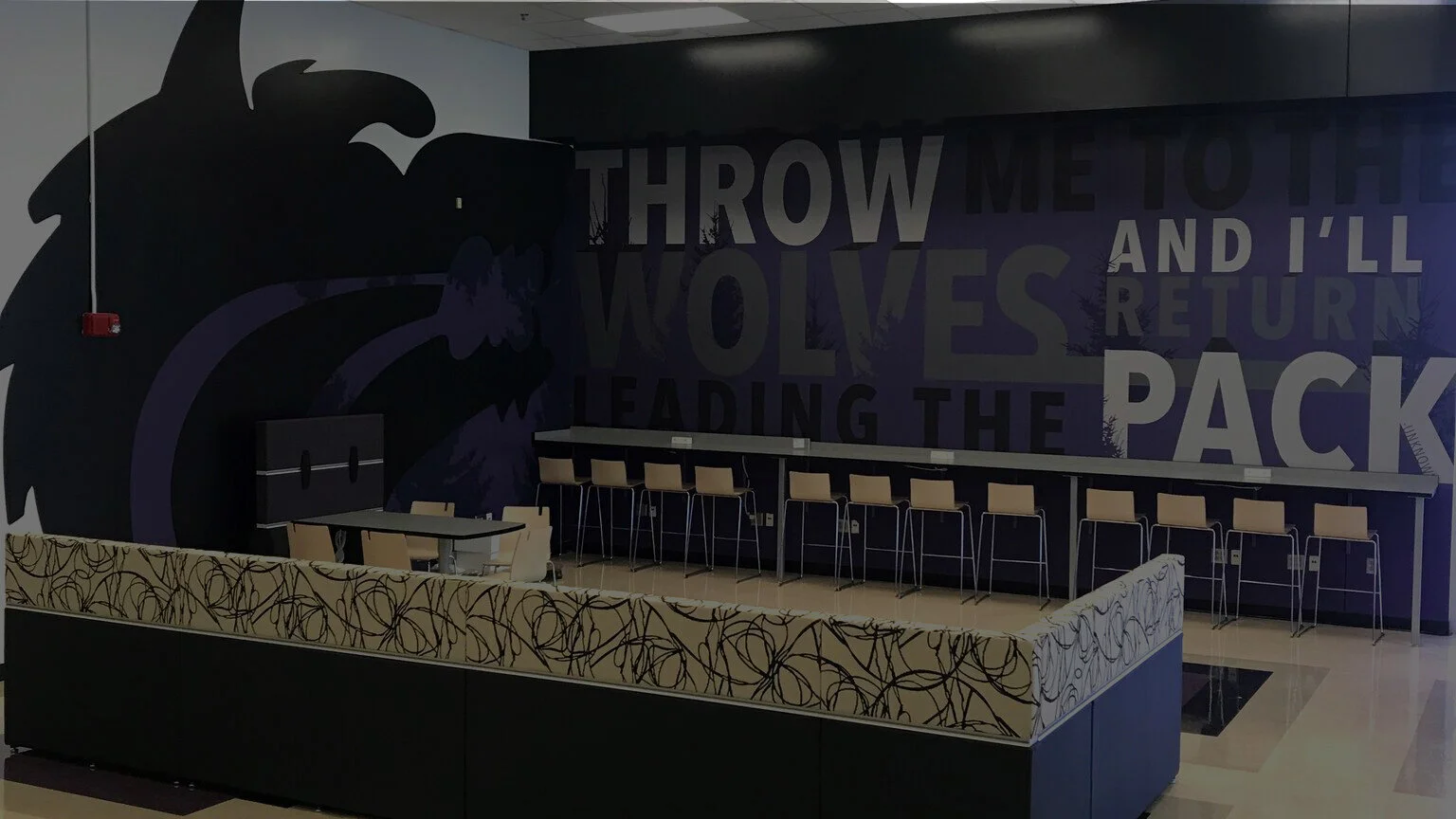 Timber_Creek_Banner.jpg