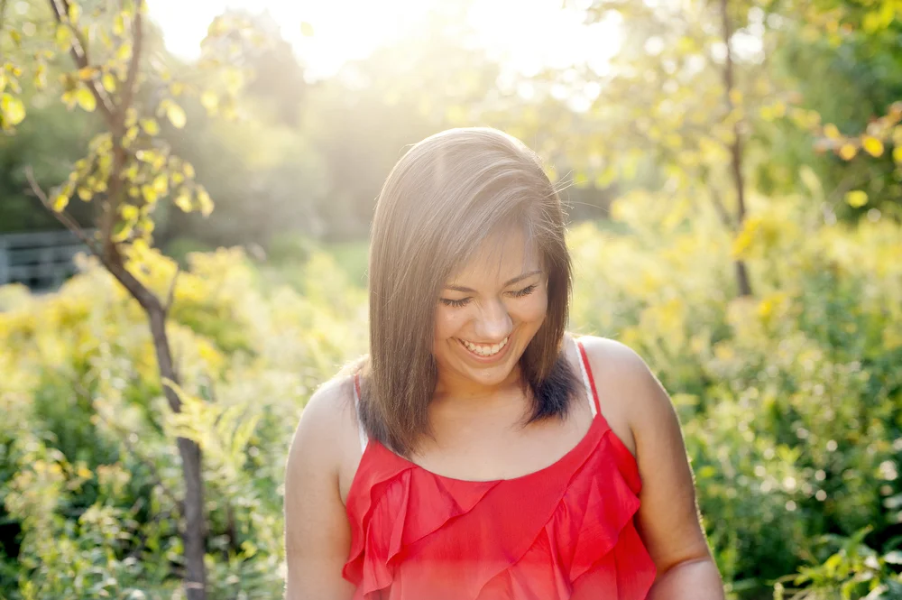 082612_SENIOR_Jackie_WEB_91.JPG