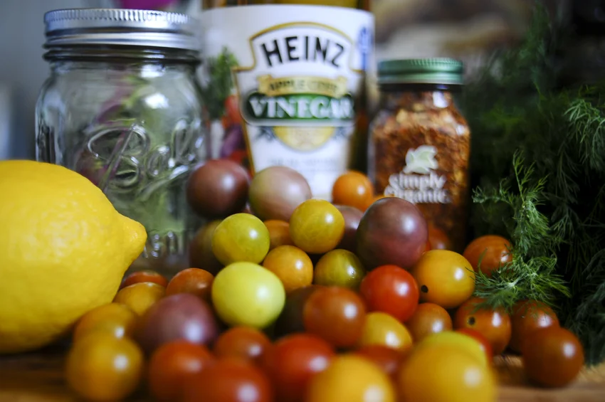 081811_Pickeled Tomatoes 03b.jpg