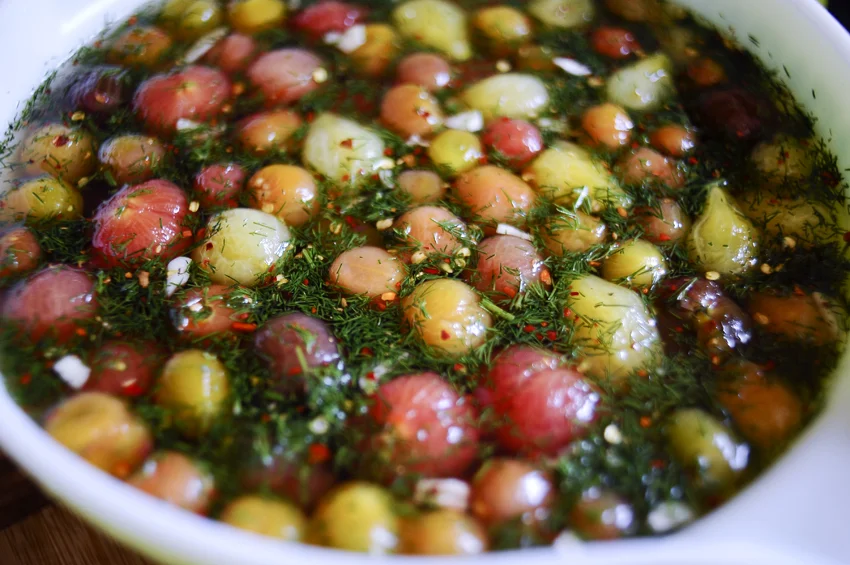 081811_Pickeled Tomatoes 02b.jpg