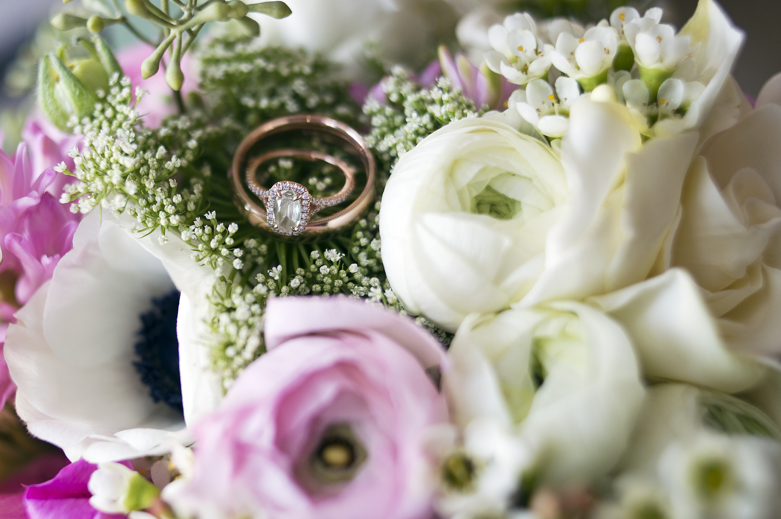 00 Wedding Website 130.JPG