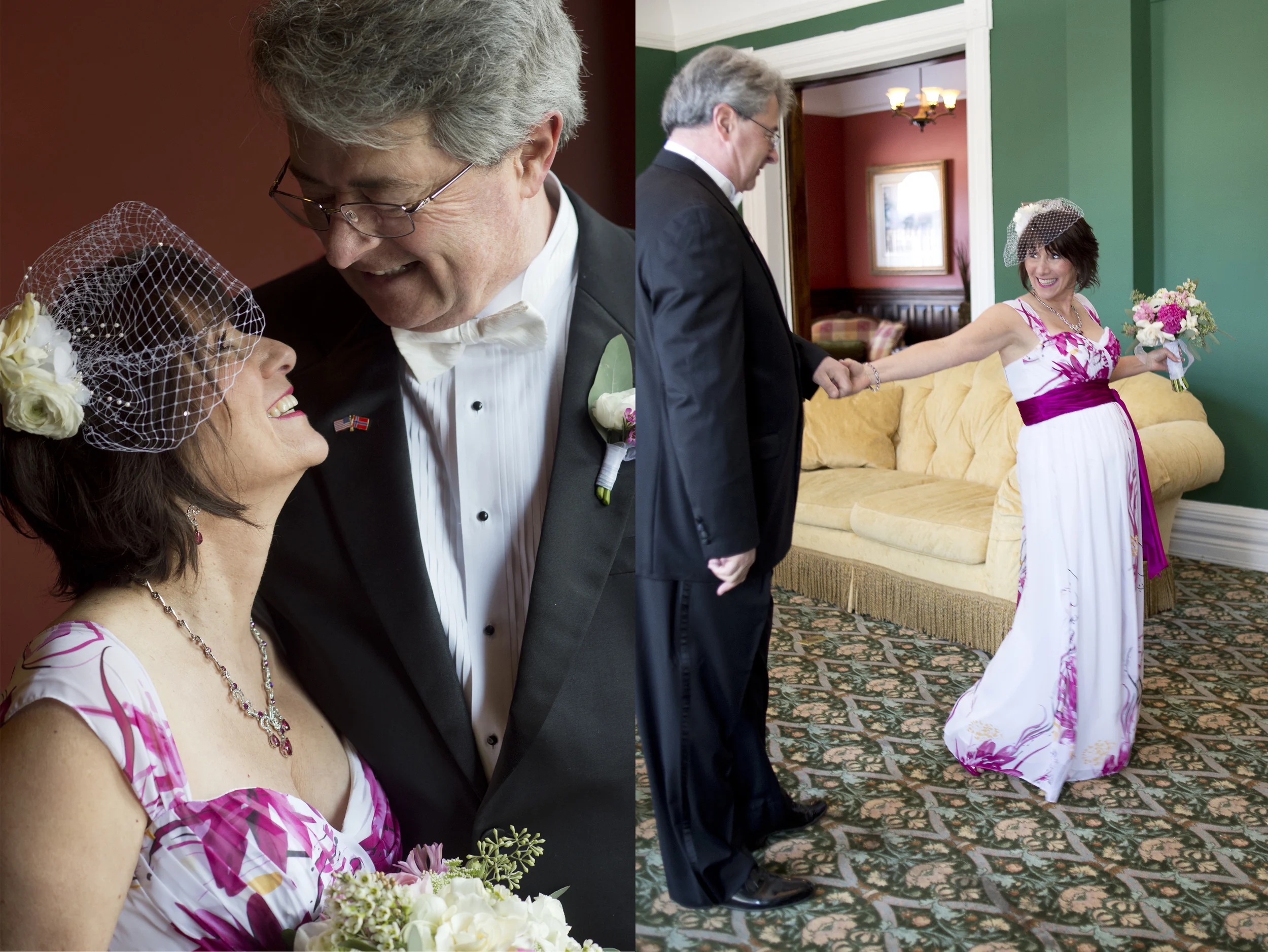 00 Wedding Website 131.JPG