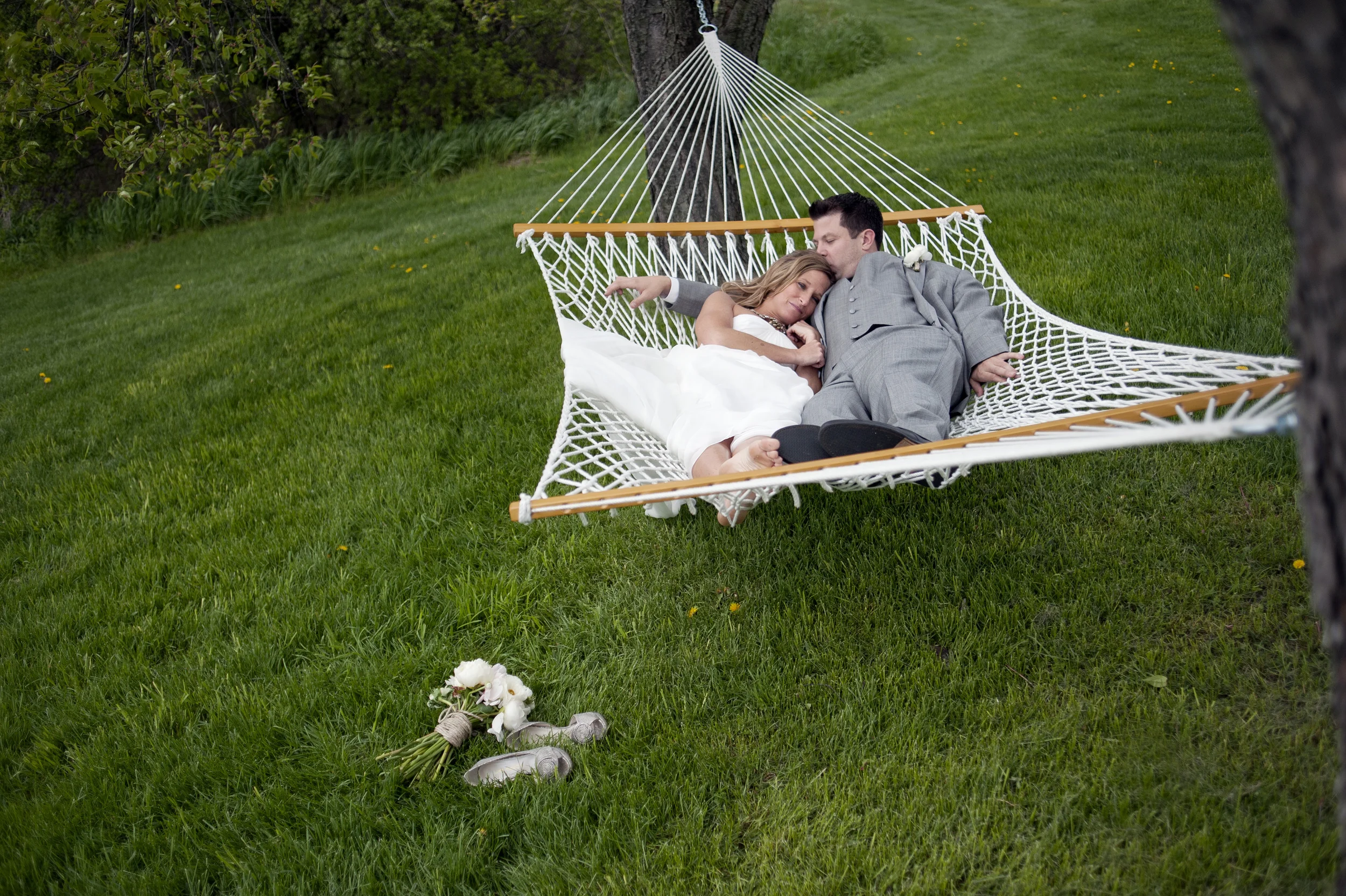 00 Wedding Website 133.JPG