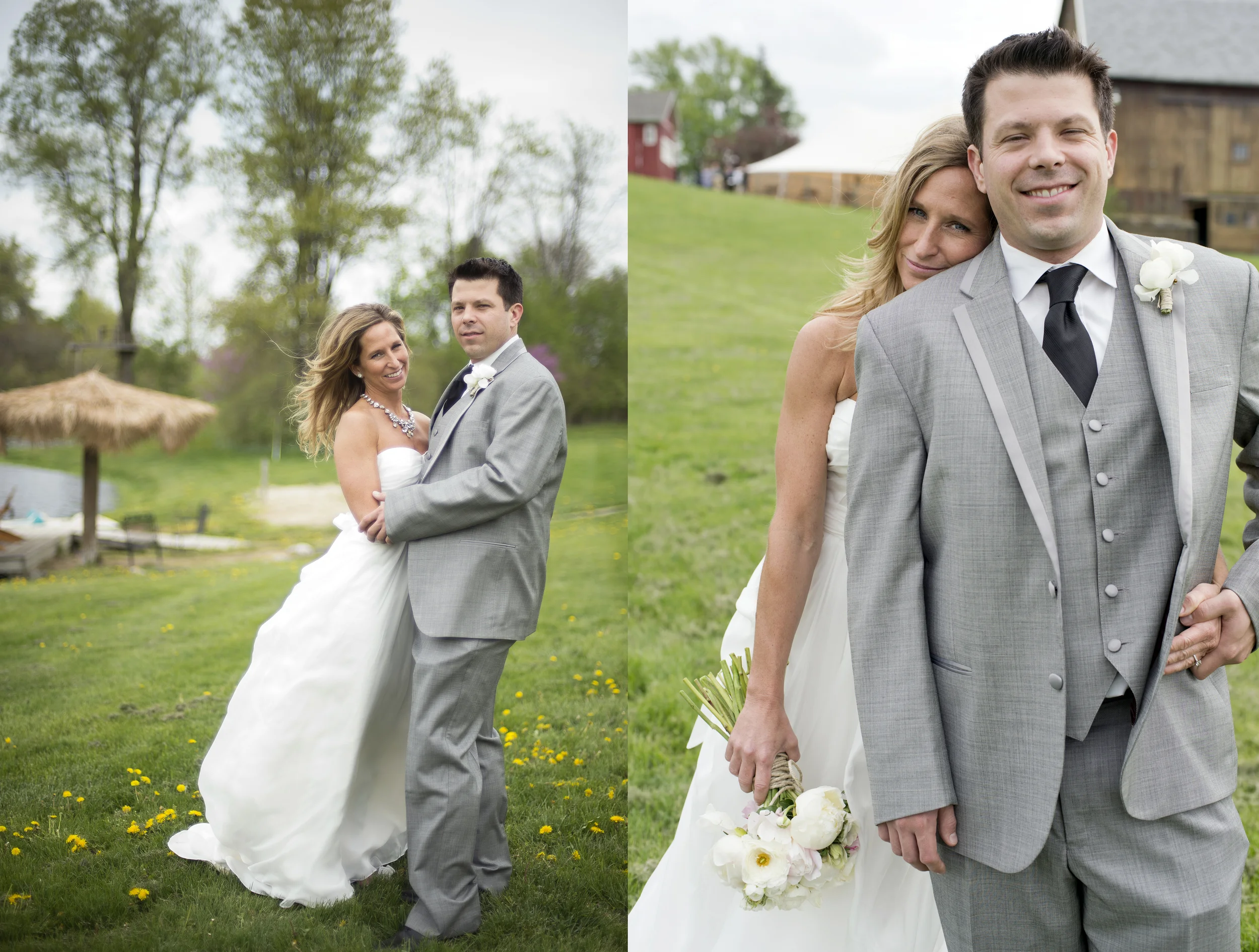 00 Wedding Website 132.JPG