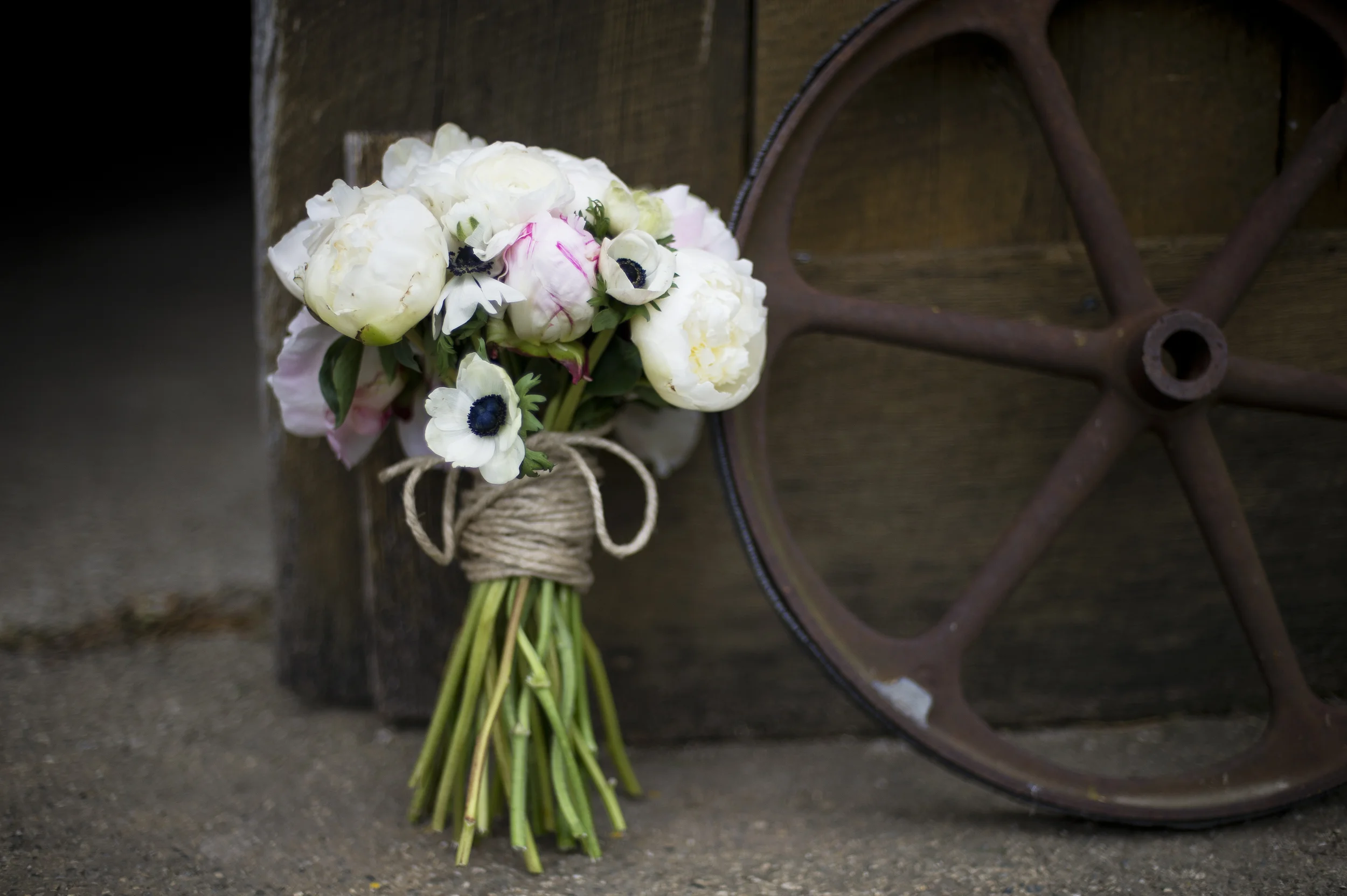 00 Wedding Website 134.JPG