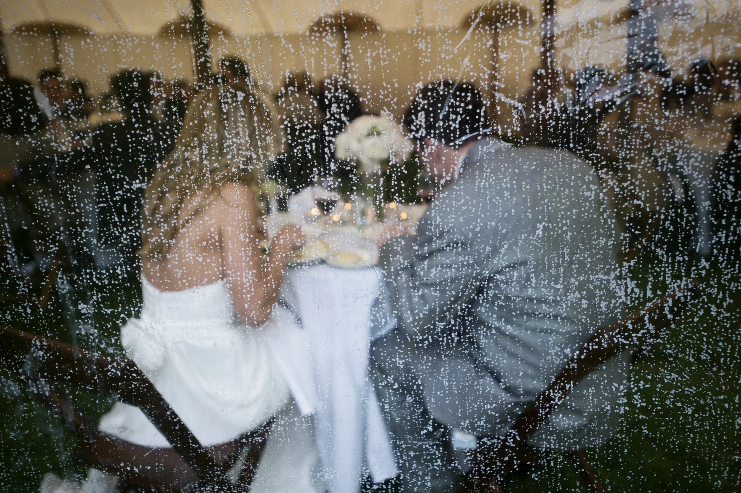 00 Wedding Website 135.JPG