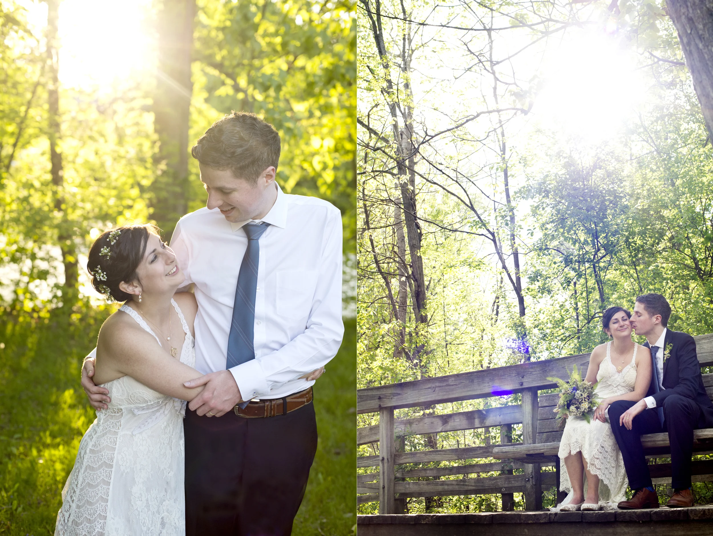 00 Wedding Website 136.JPG