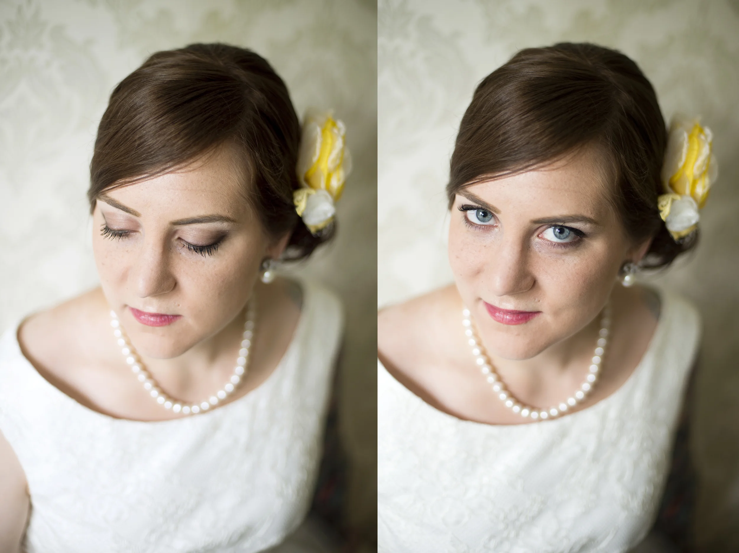 00 Wedding Website 137.JPG