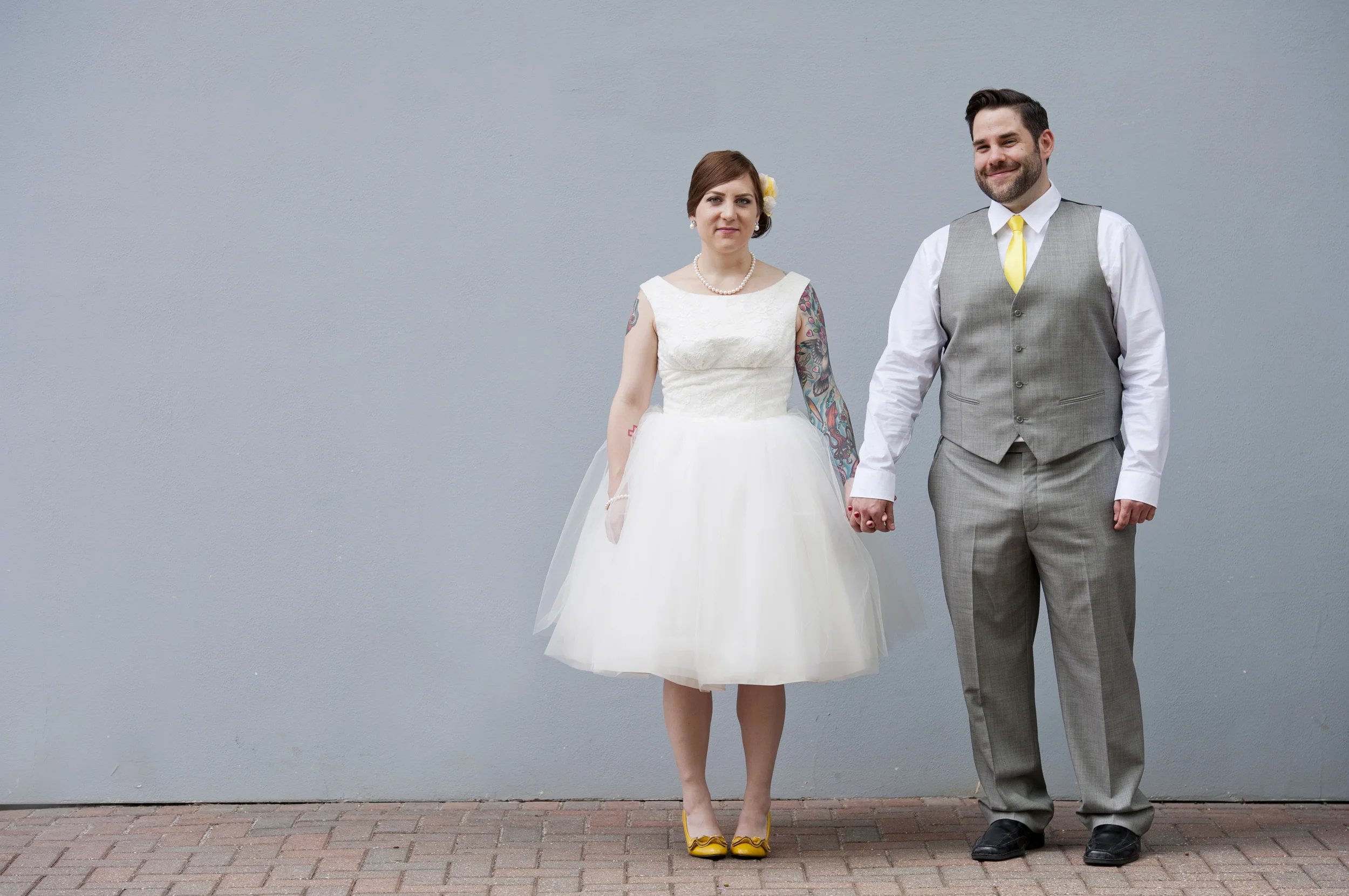 00 Wedding Website 138.JPG