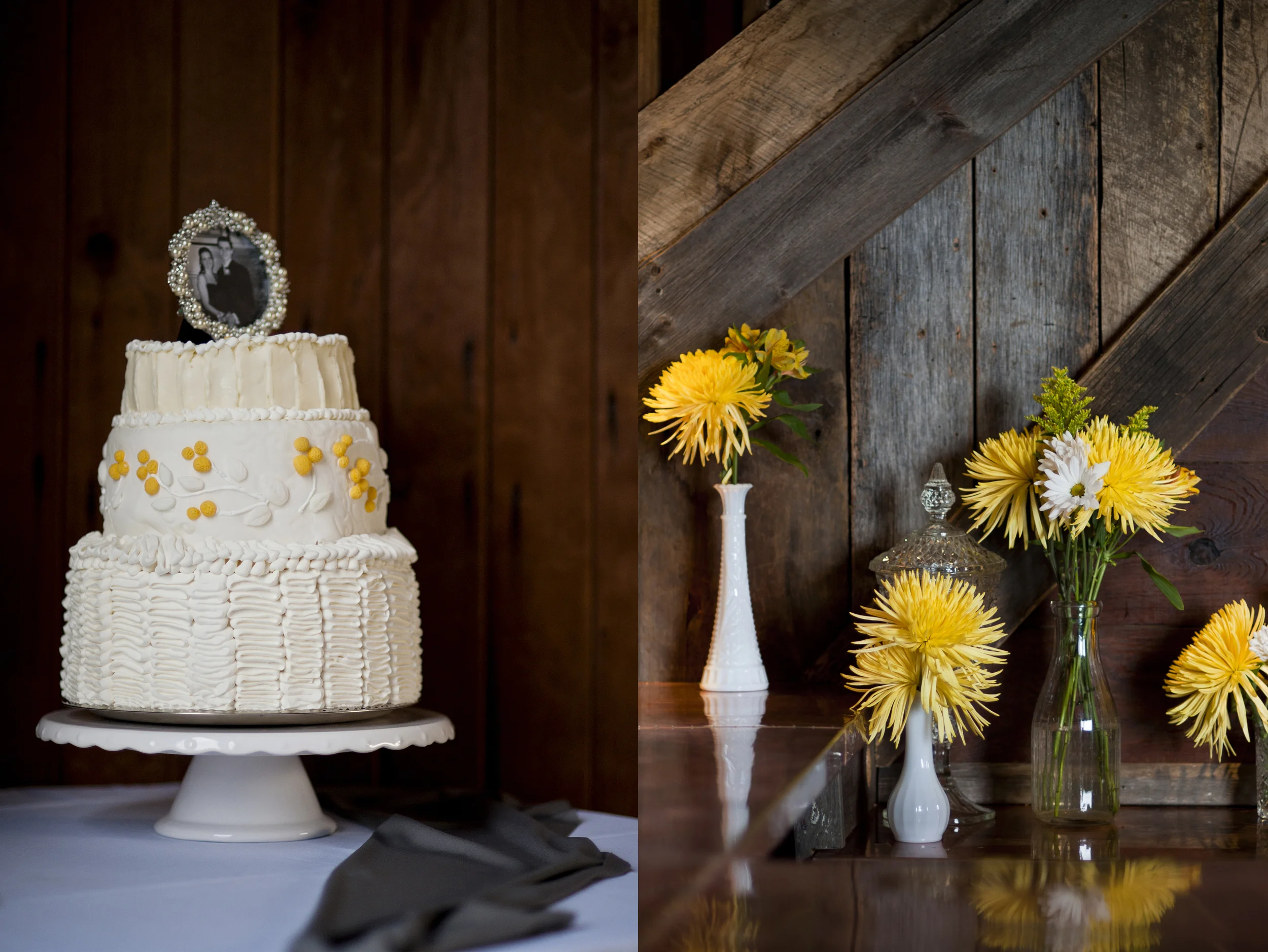 00 Wedding Website 140.JPG