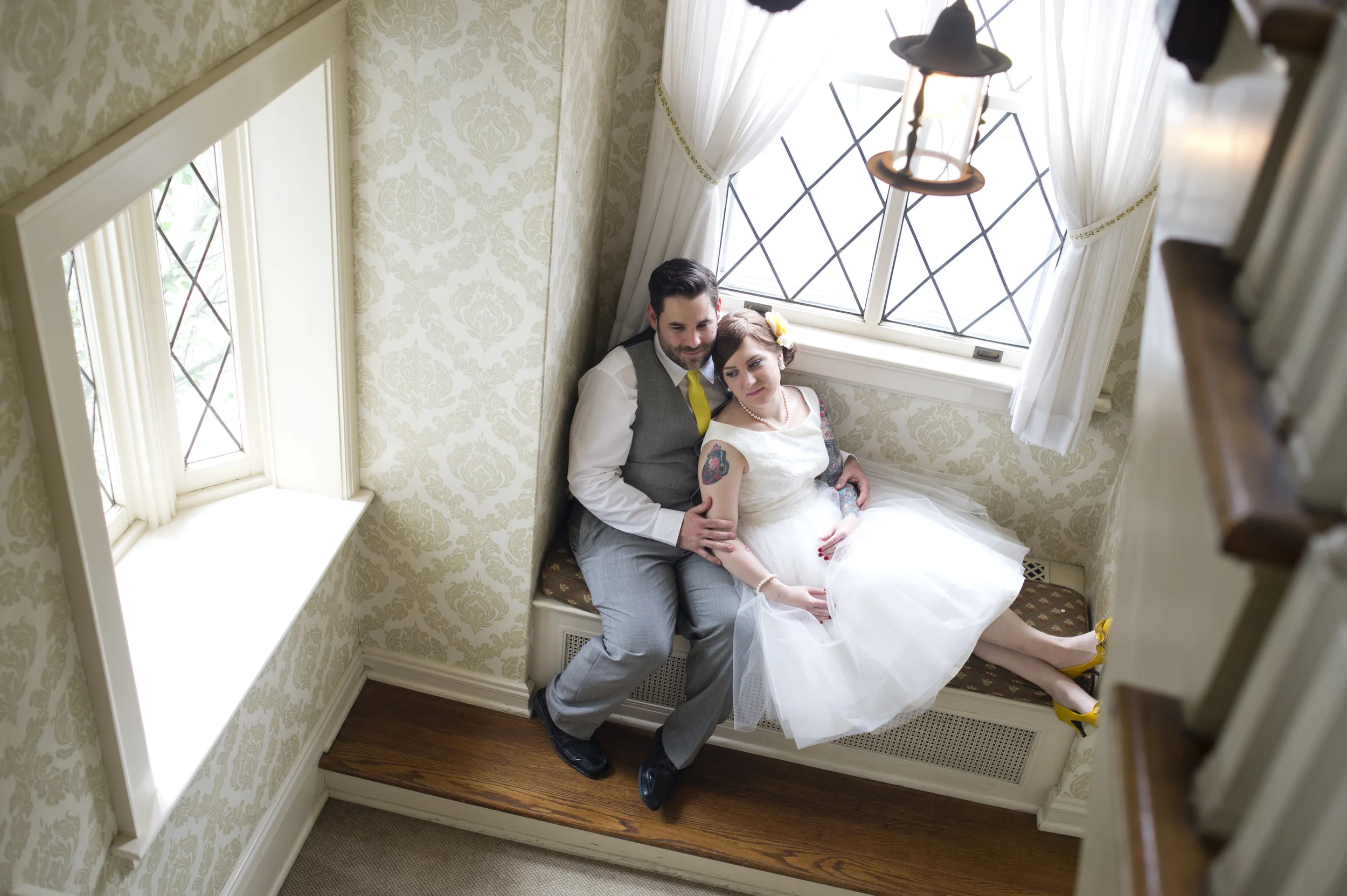 00 Wedding Website 139.JPG