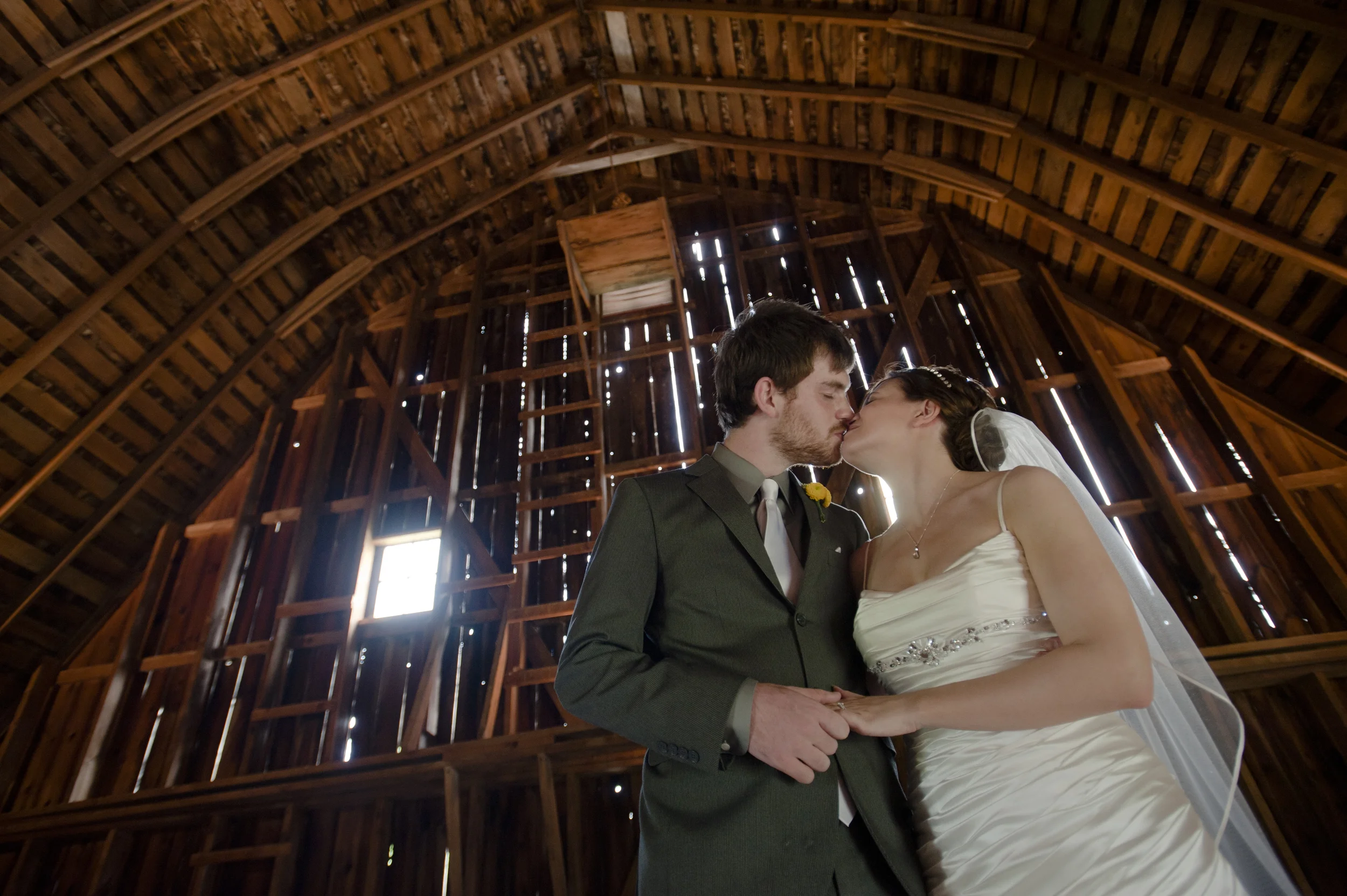 00 Wedding Website 141.JPG