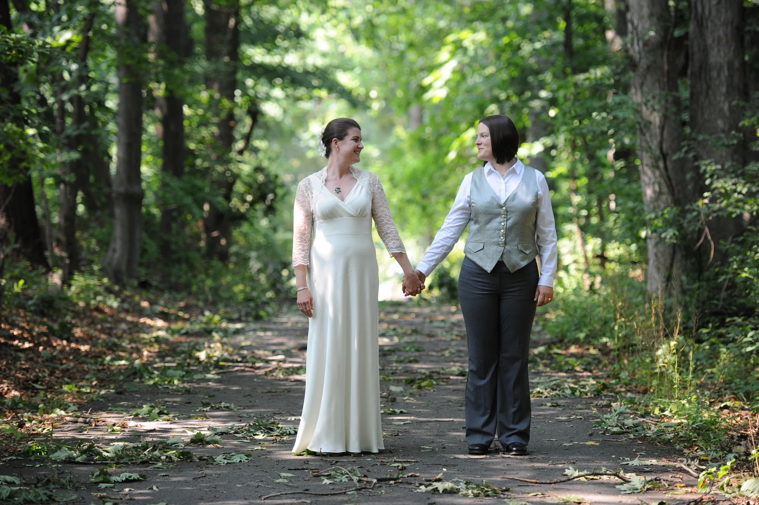 00 Wedding Website 143.JPG