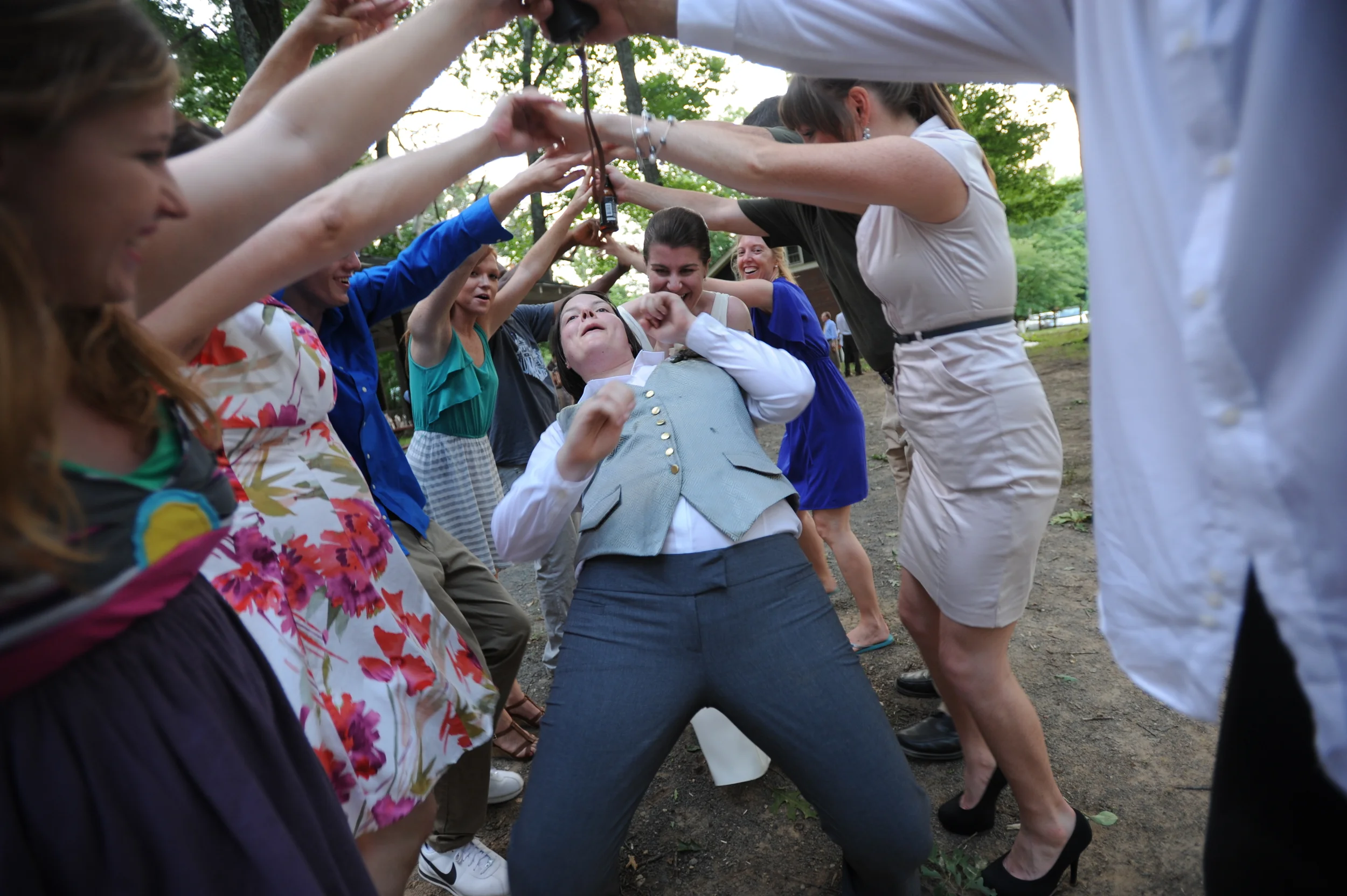00 Wedding Website 144.JPG