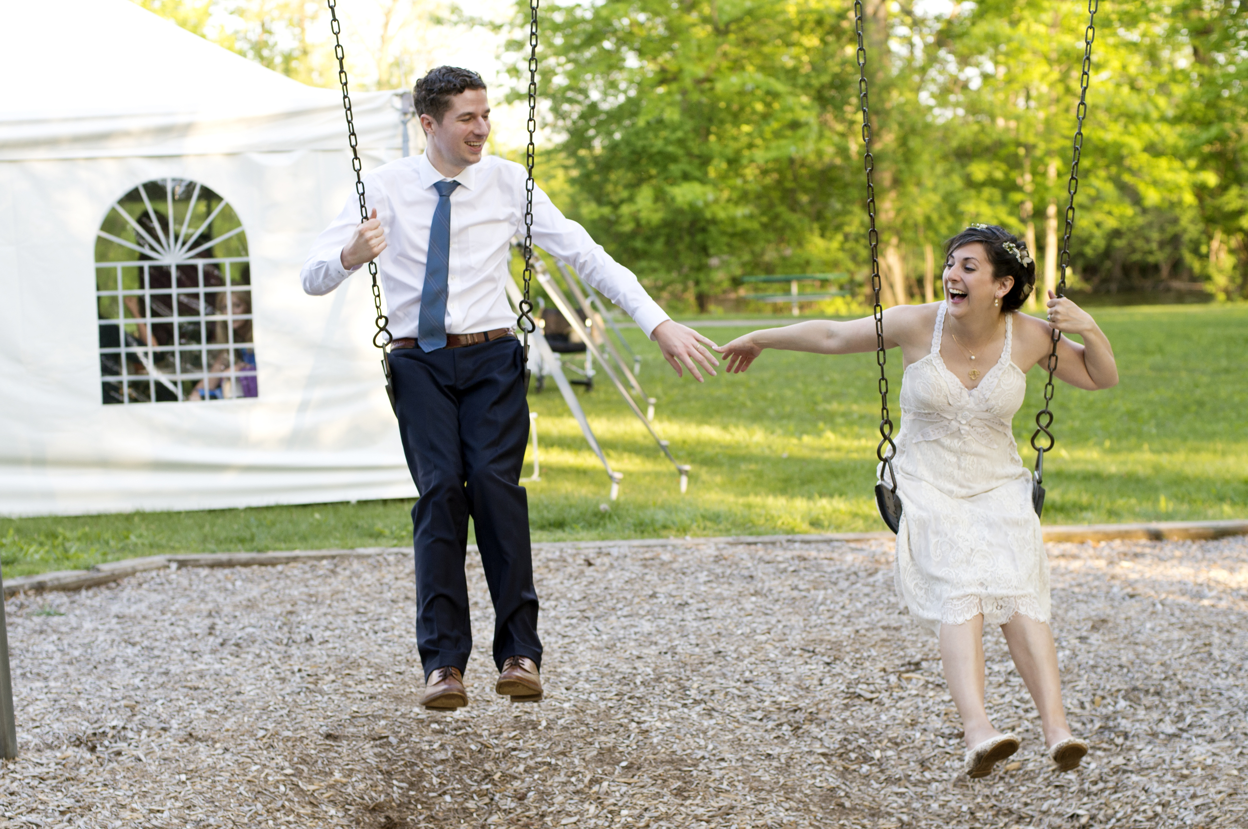 00 Wedding Website 156.JPG