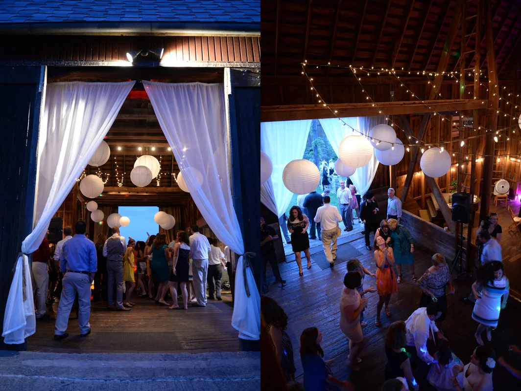 00 Wedding Website 158.JPG