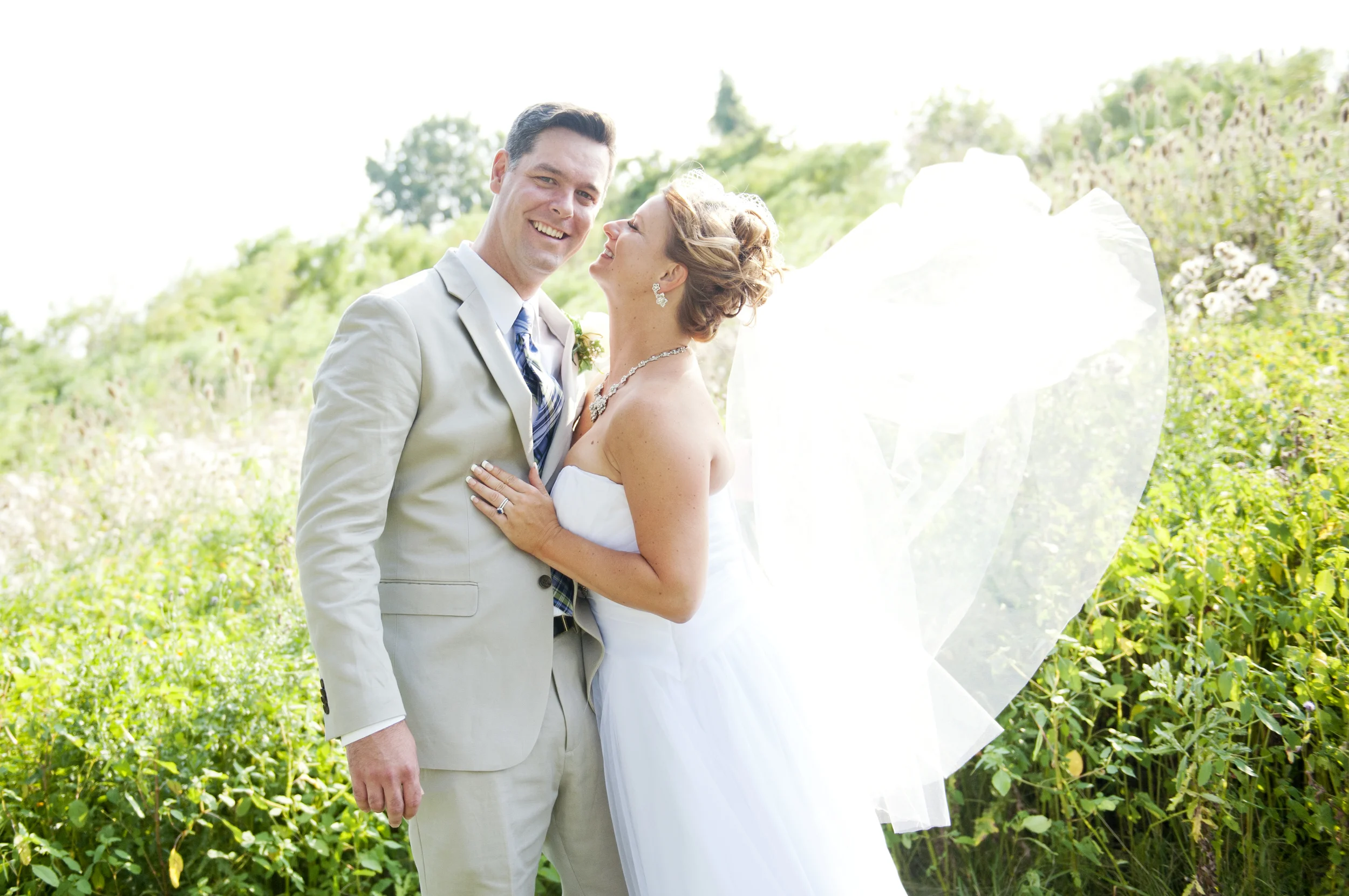 00 Wedding Website 159.JPG