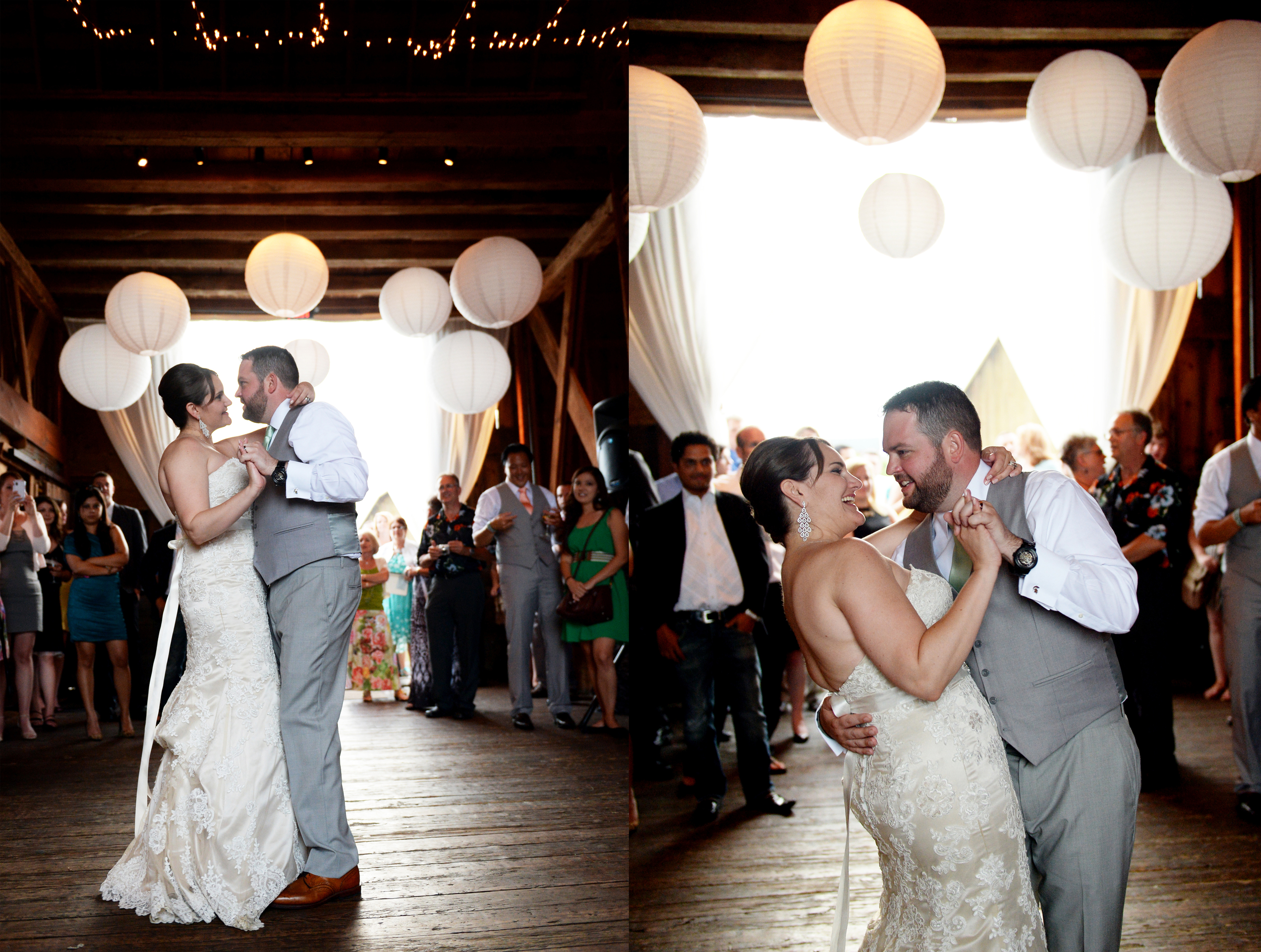 00 Wedding Website 157.JPG