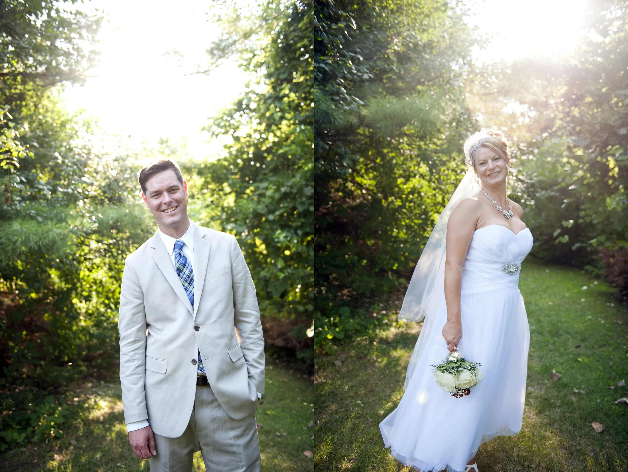 00 Wedding Website 160.JPG