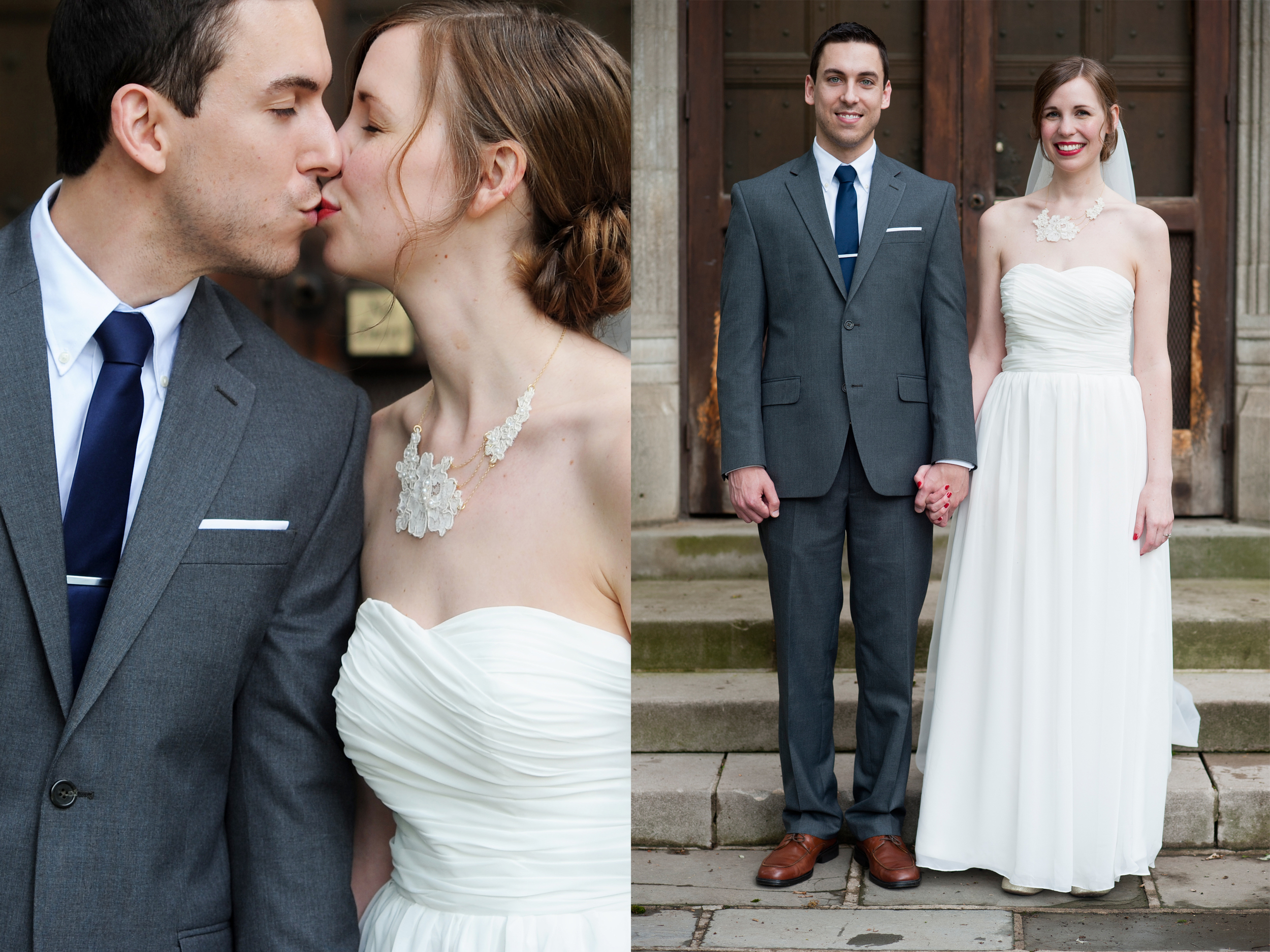 00 Wedding Website hiRes 162.JPG