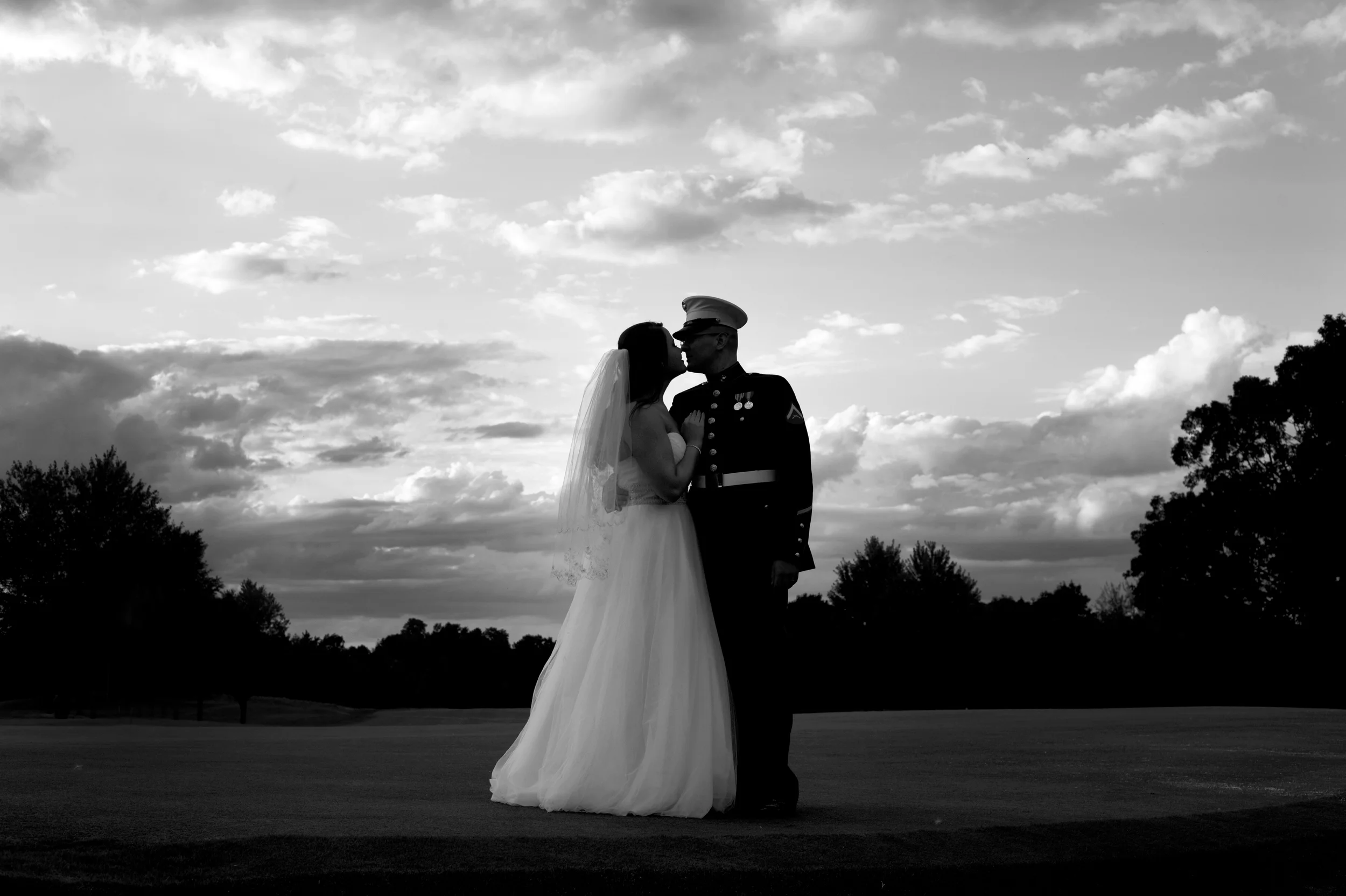 00 Wedding Website hiRes 161.JPG