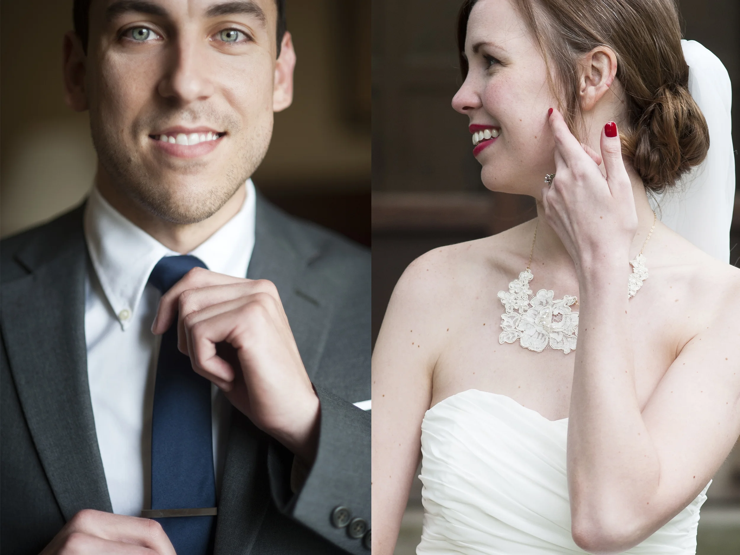 00 Wedding Website hiRes 164.JPG