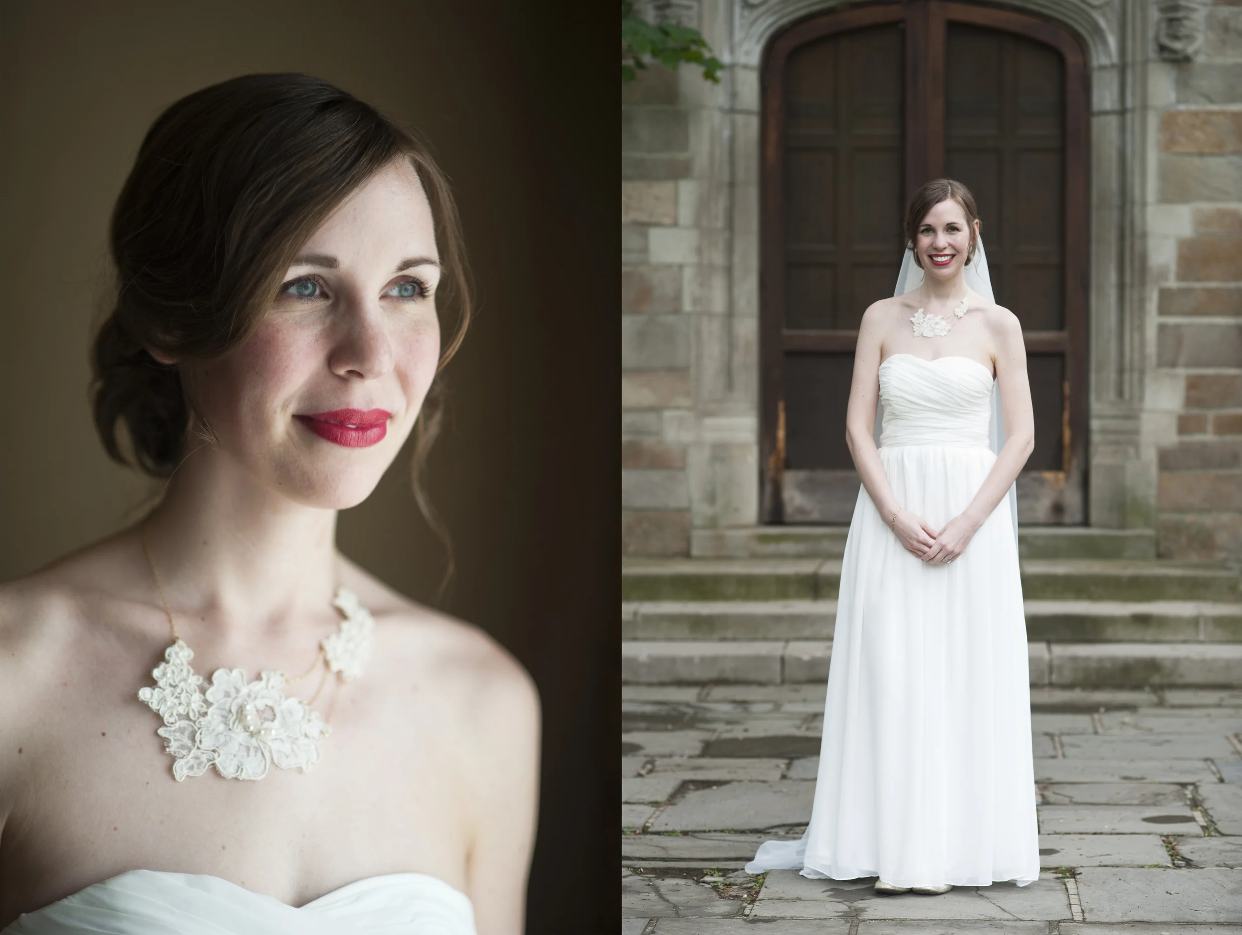 00 Wedding Website hiRes 163.JPG