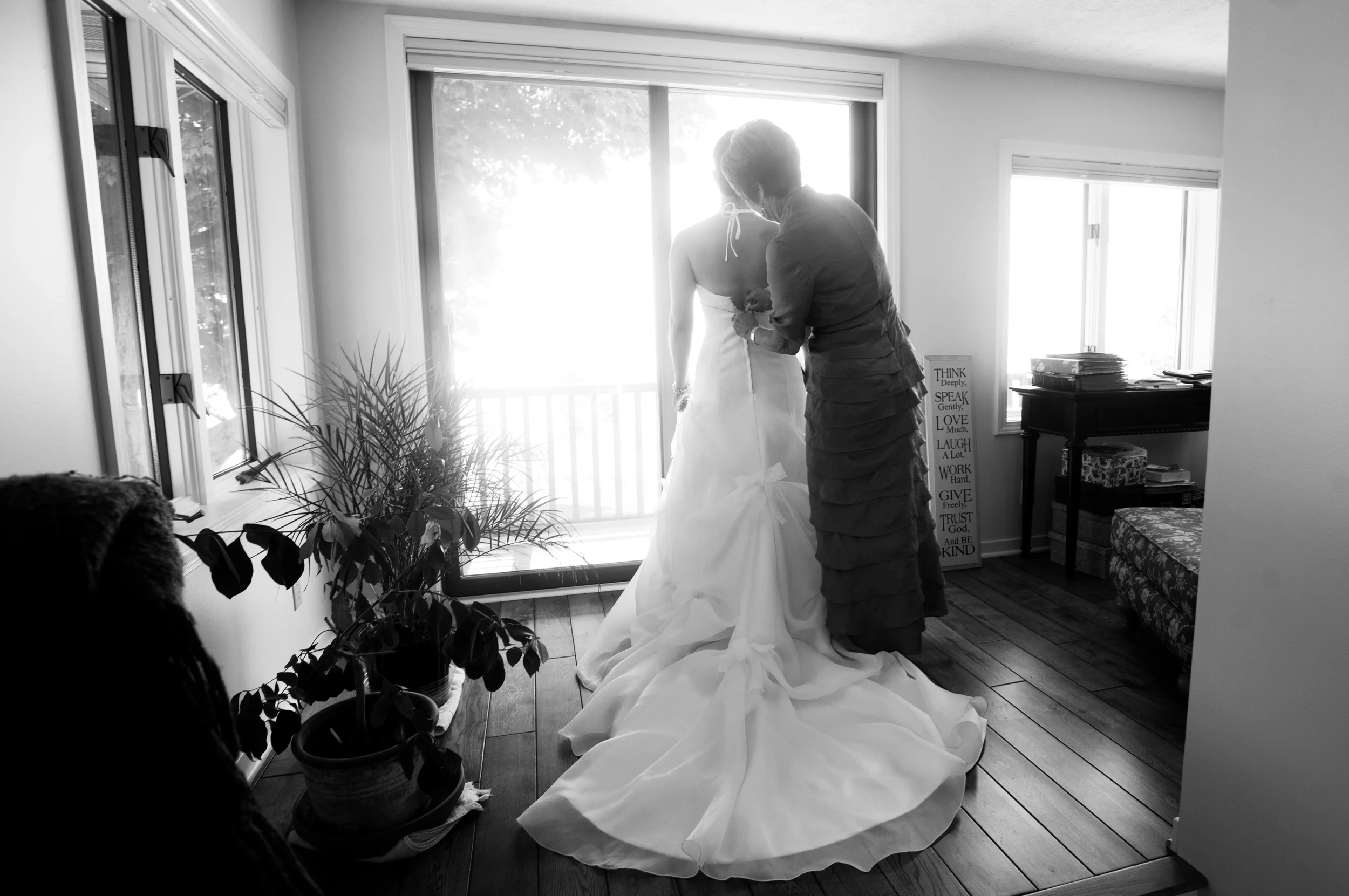 00 Wedding Website hiRes 167.JPG