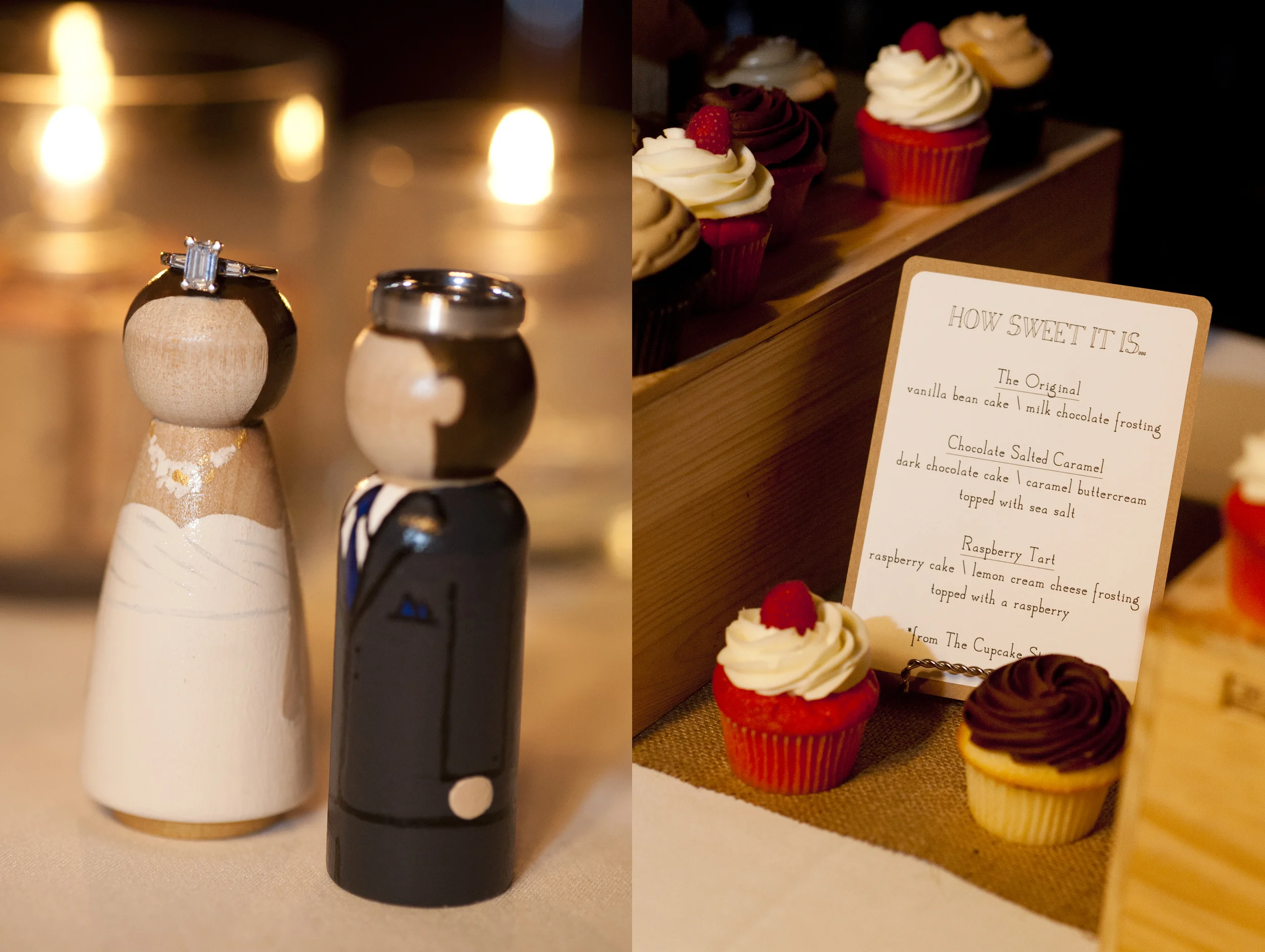 00 Wedding Website hiRes 165.JPG