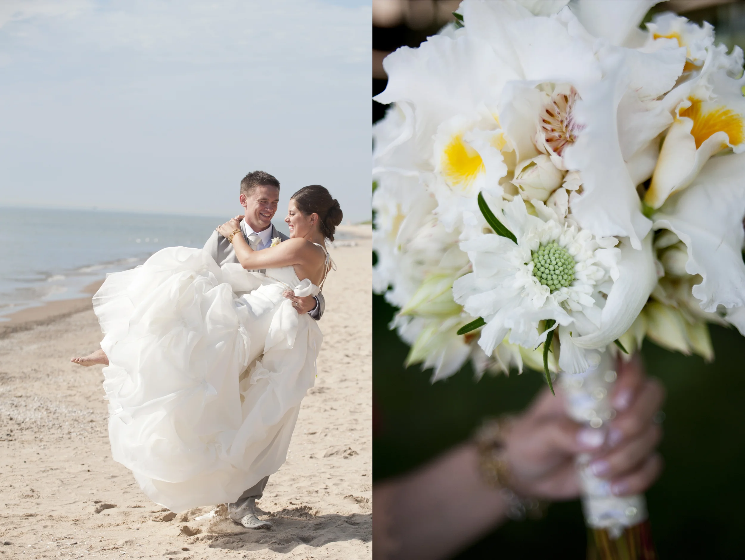 00 Wedding Website hiRes 168.JPG