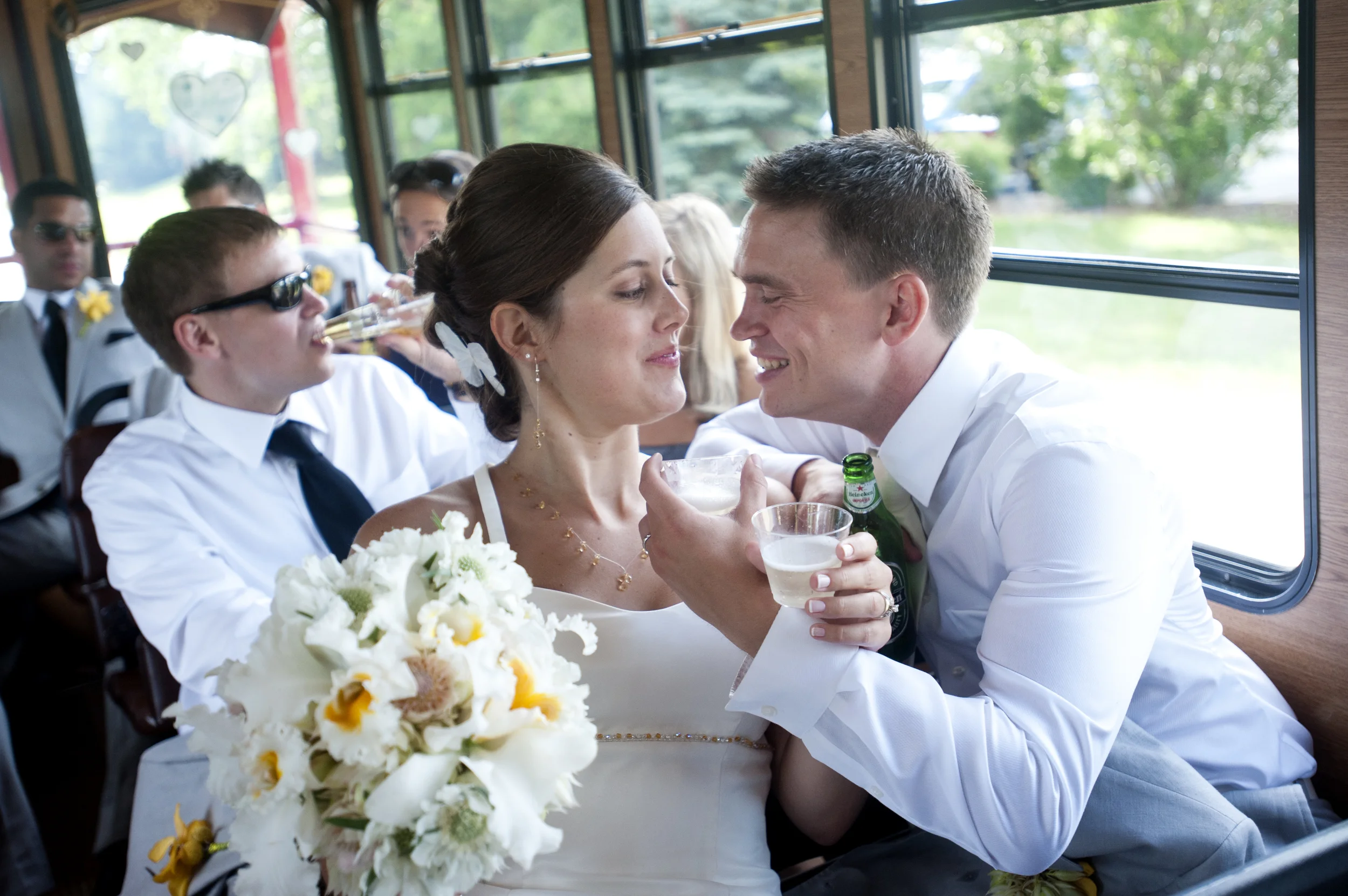 00 Wedding Website hiRes 170.JPG