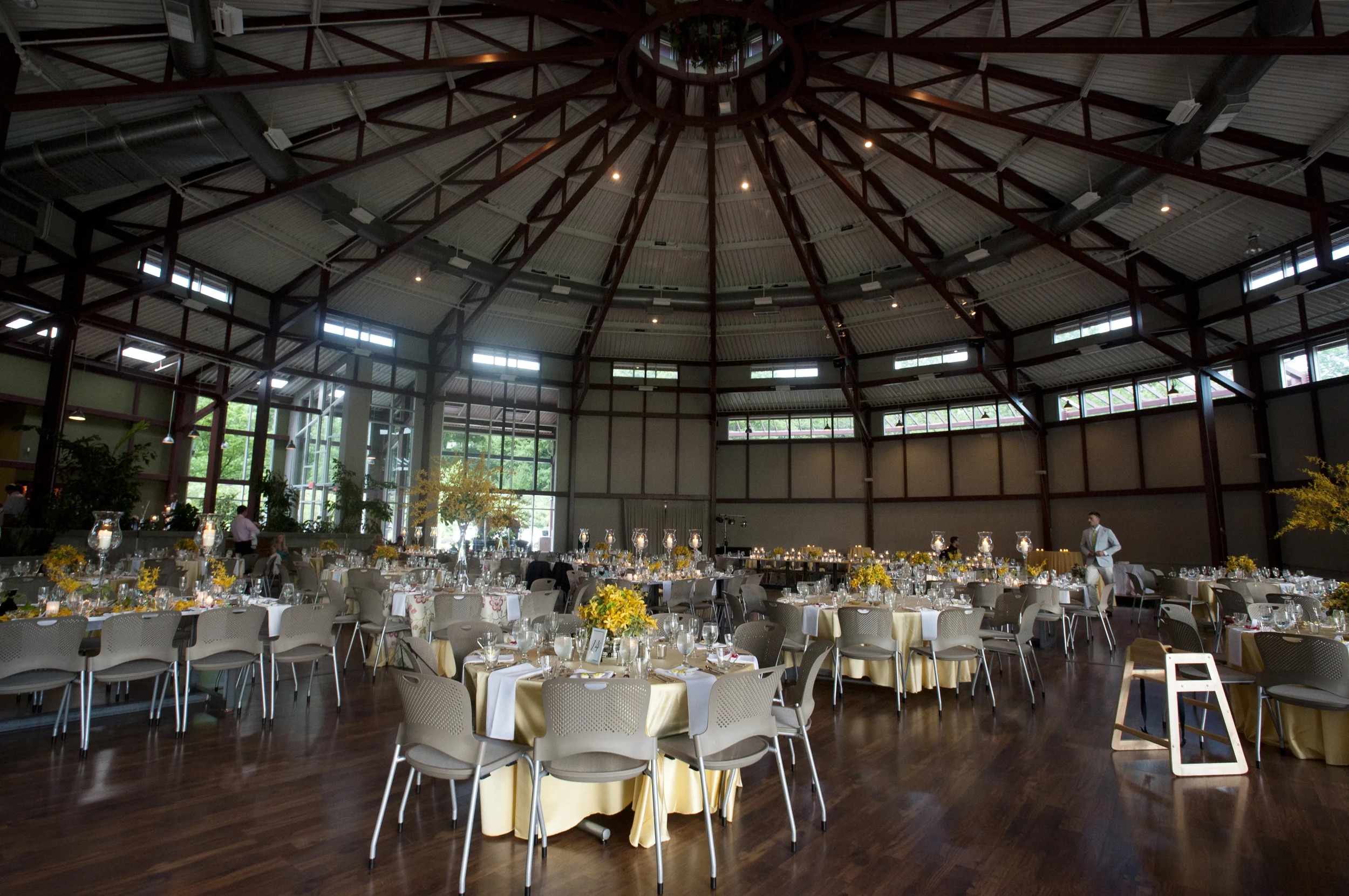 00 Wedding Website hiRes 172.JPG