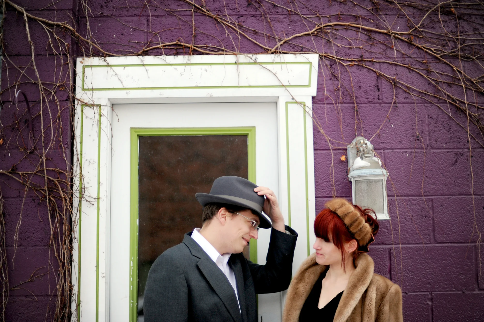 00 Engagement 02.JPG