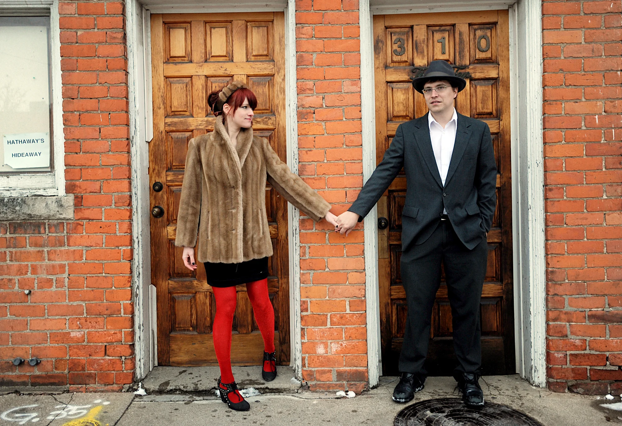 00 Engagement 01.JPG