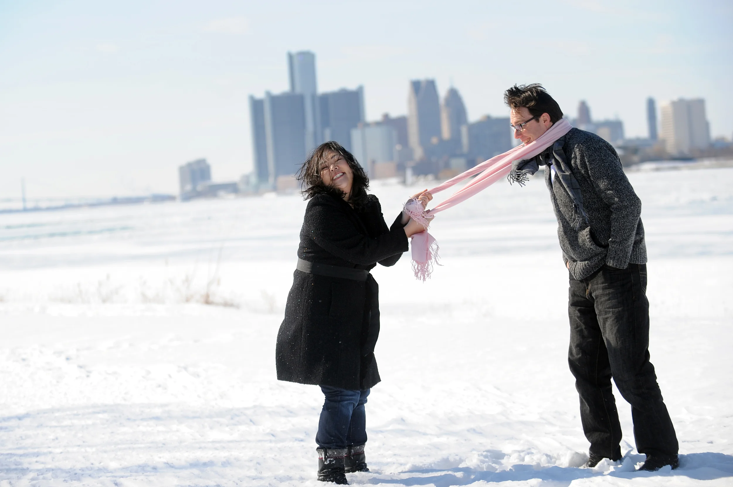 00 Engagement 03.JPG