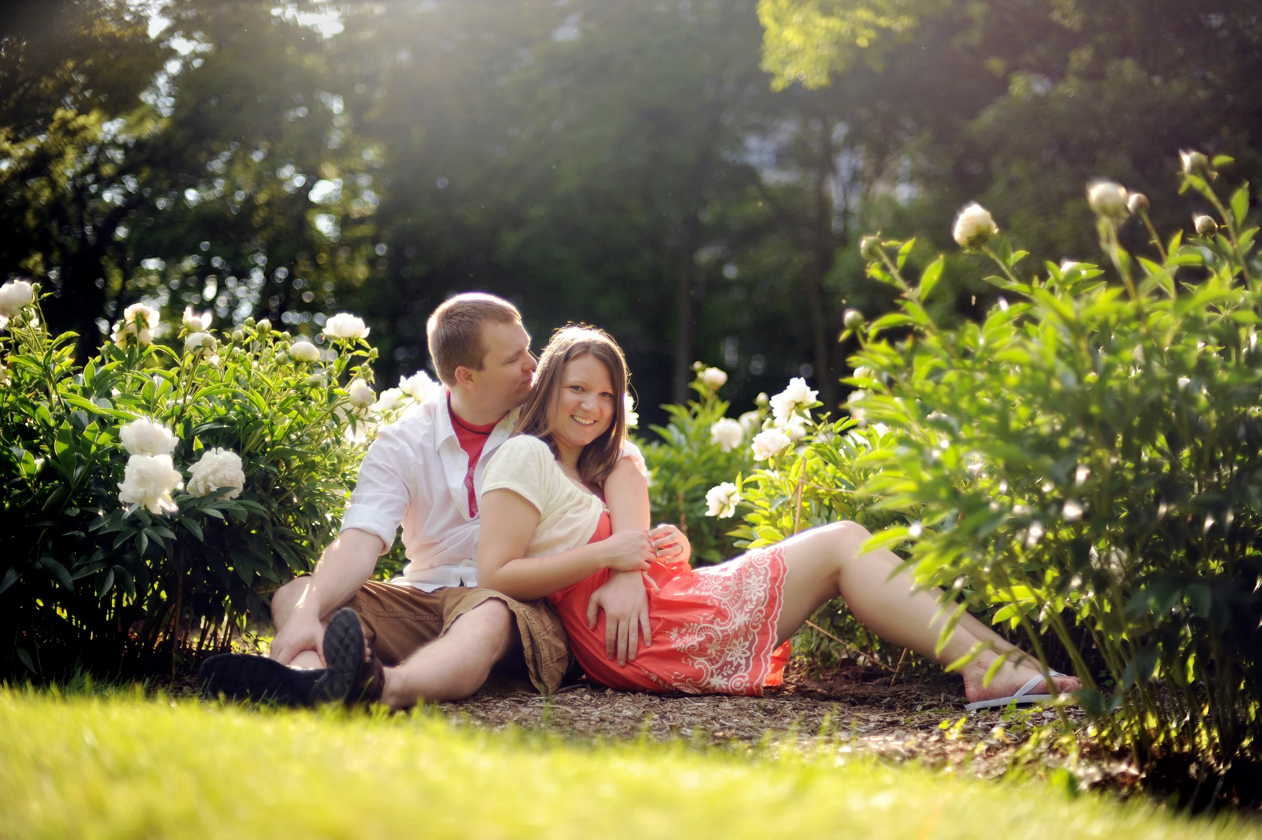 00 Engagement 04.JPG