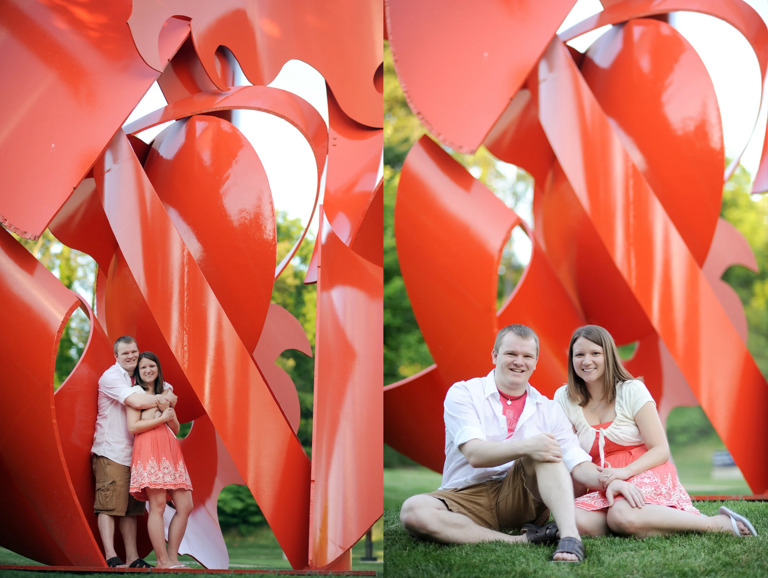 00 Engagement 05.JPG