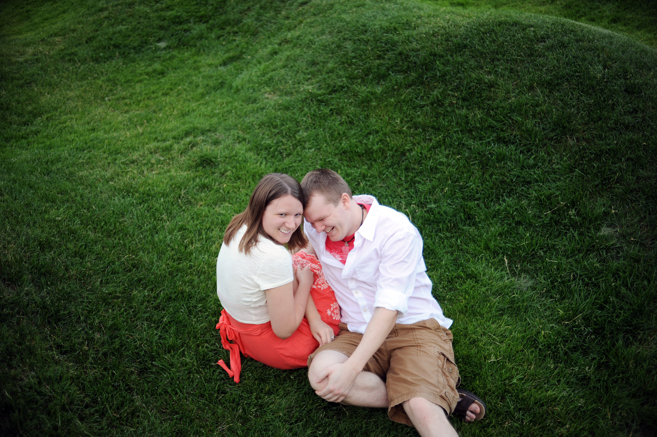 00 Engagement 06.JPG