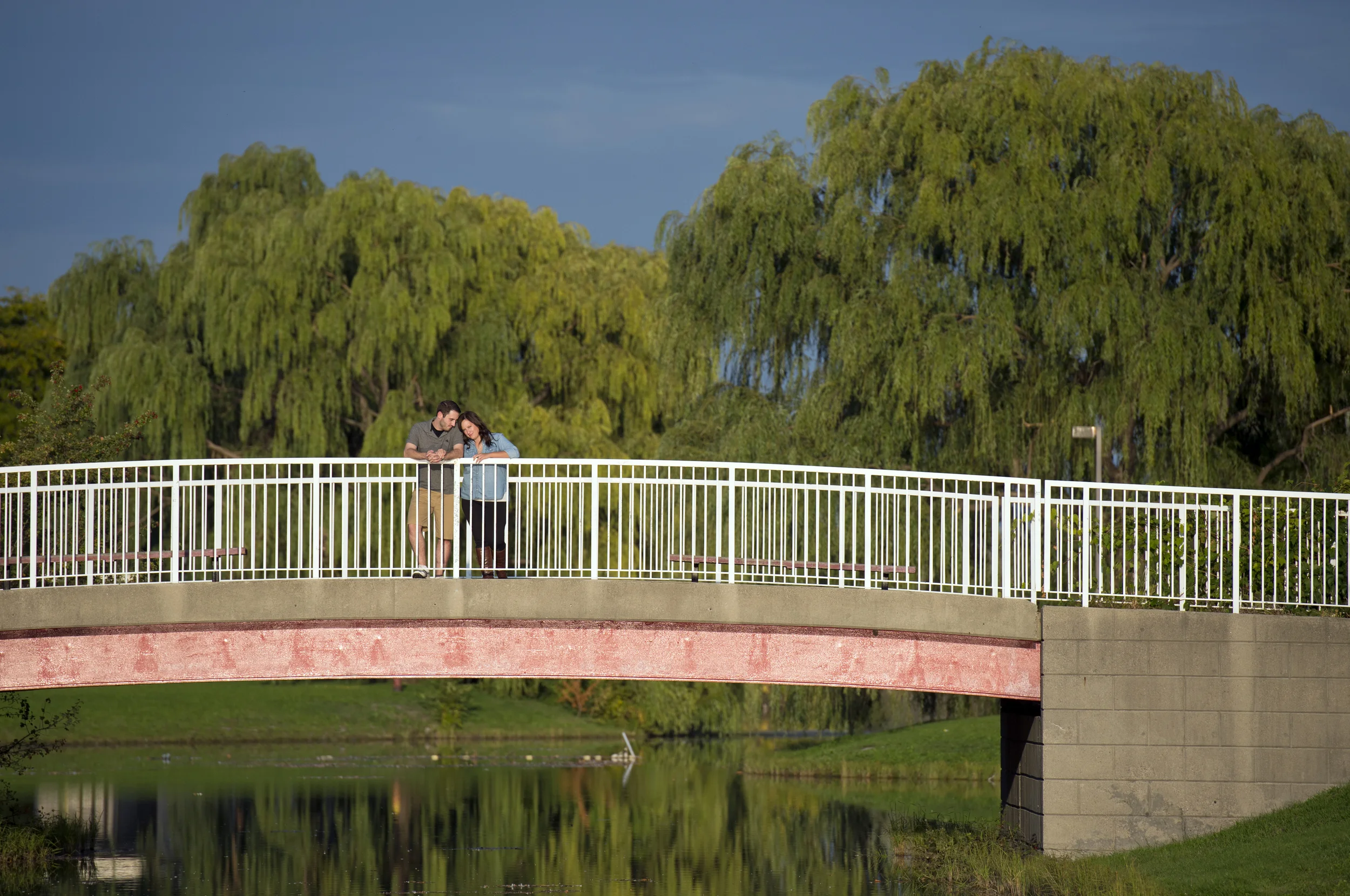 00 Engagement 08.JPG