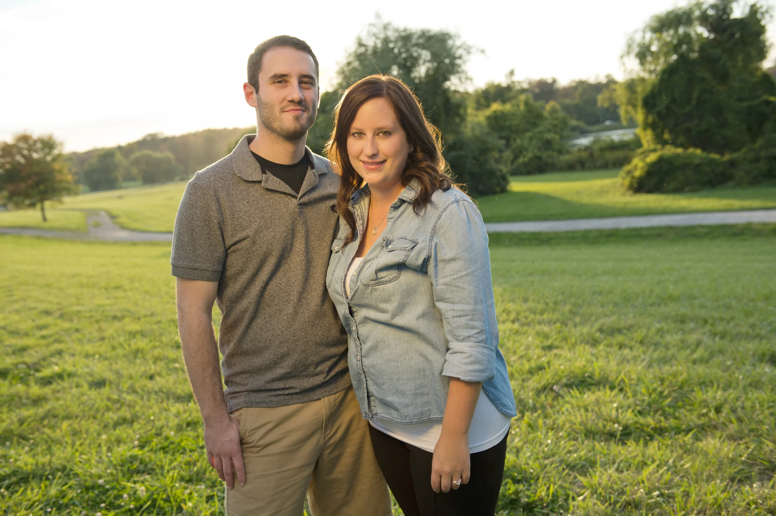 00 Engagement 09.JPG