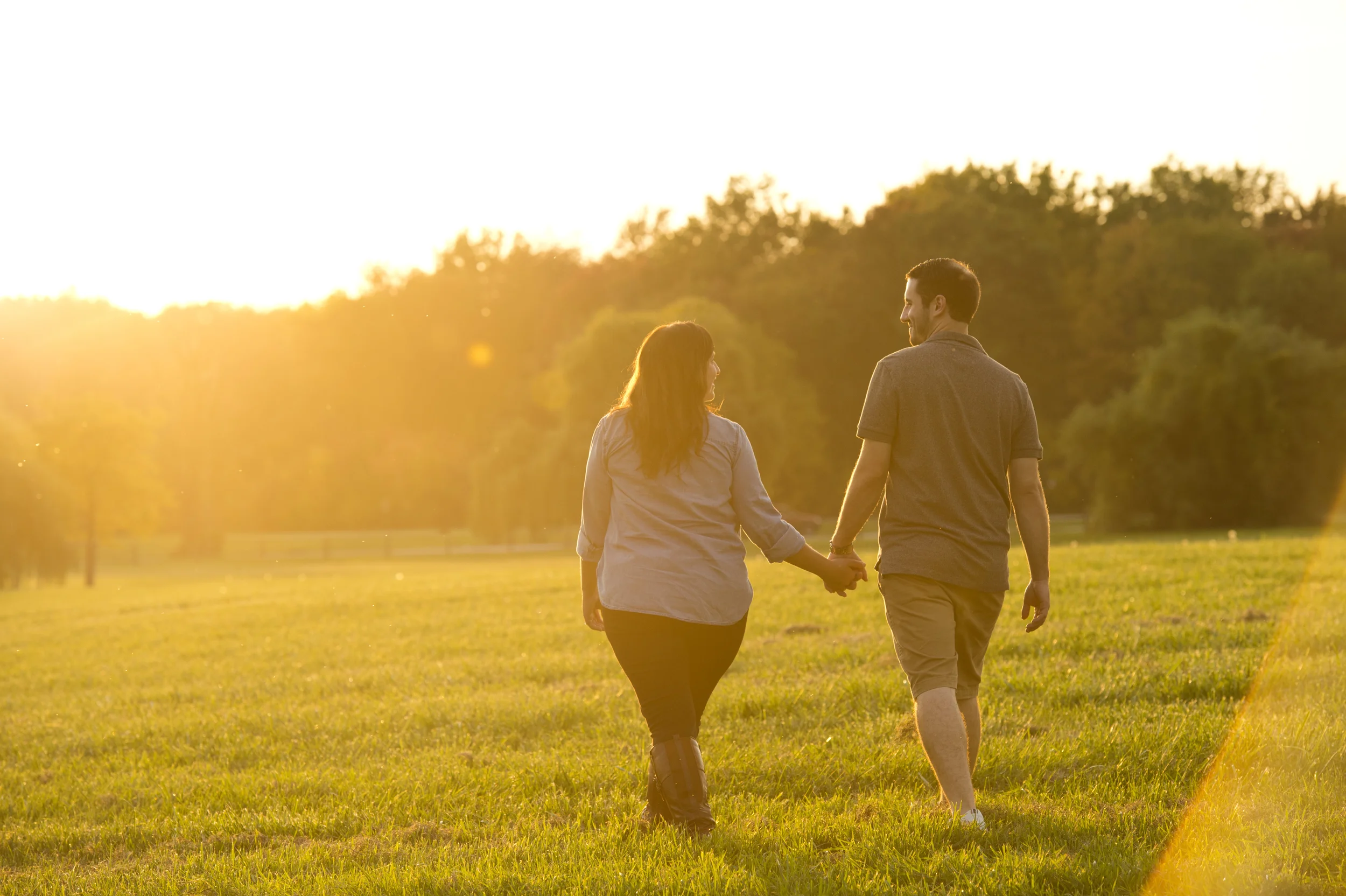 00 Engagement 10.JPG