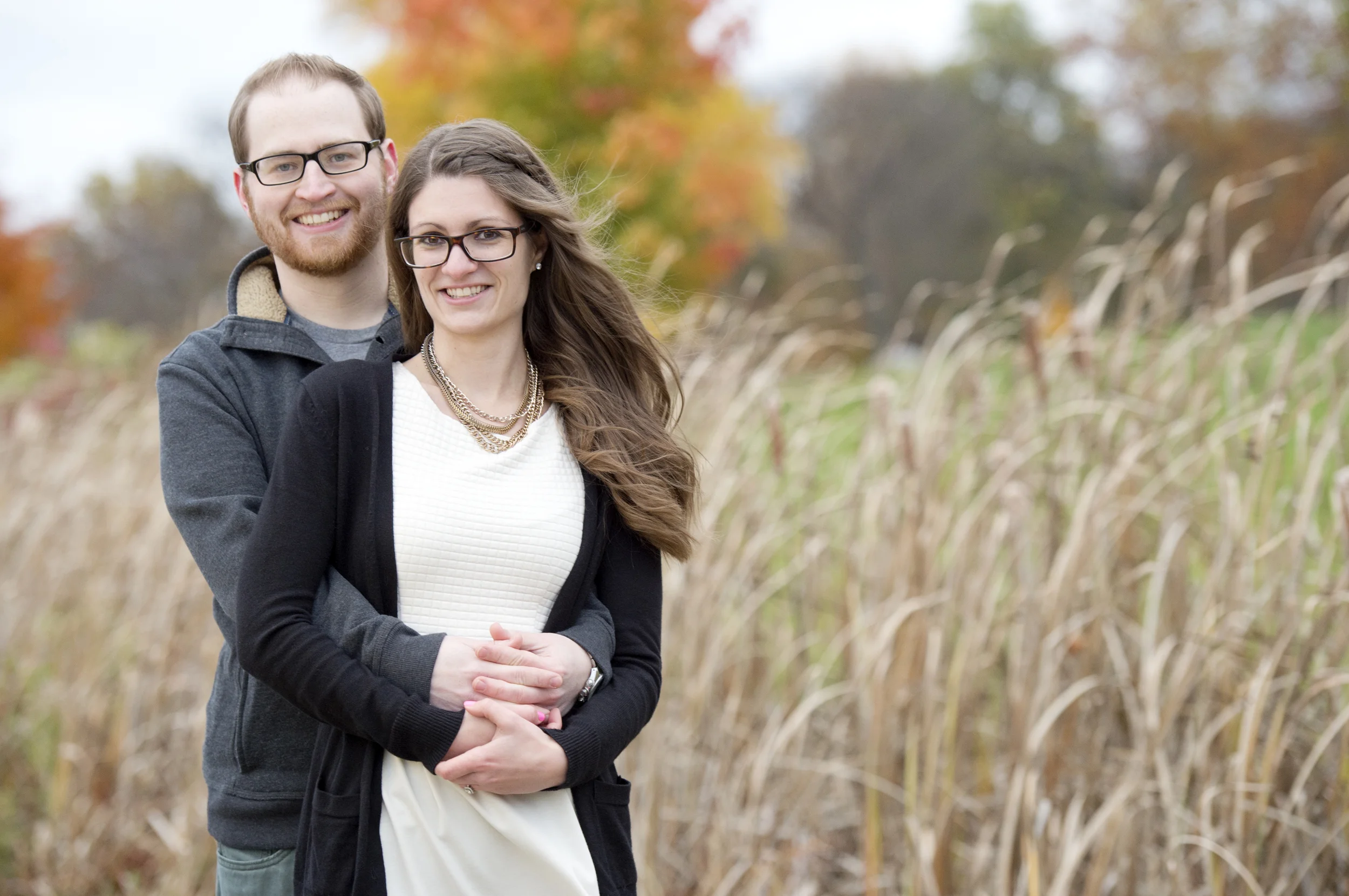 00 Engagement 12.JPG