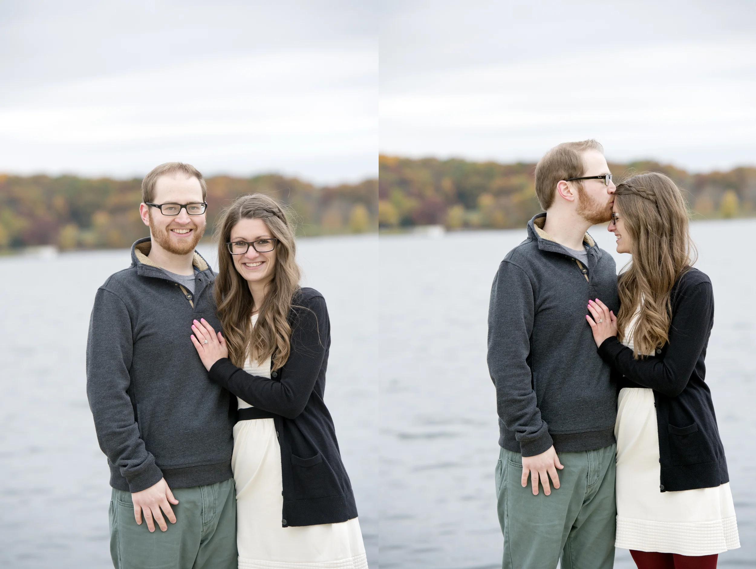 00 Engagement 11.JPG