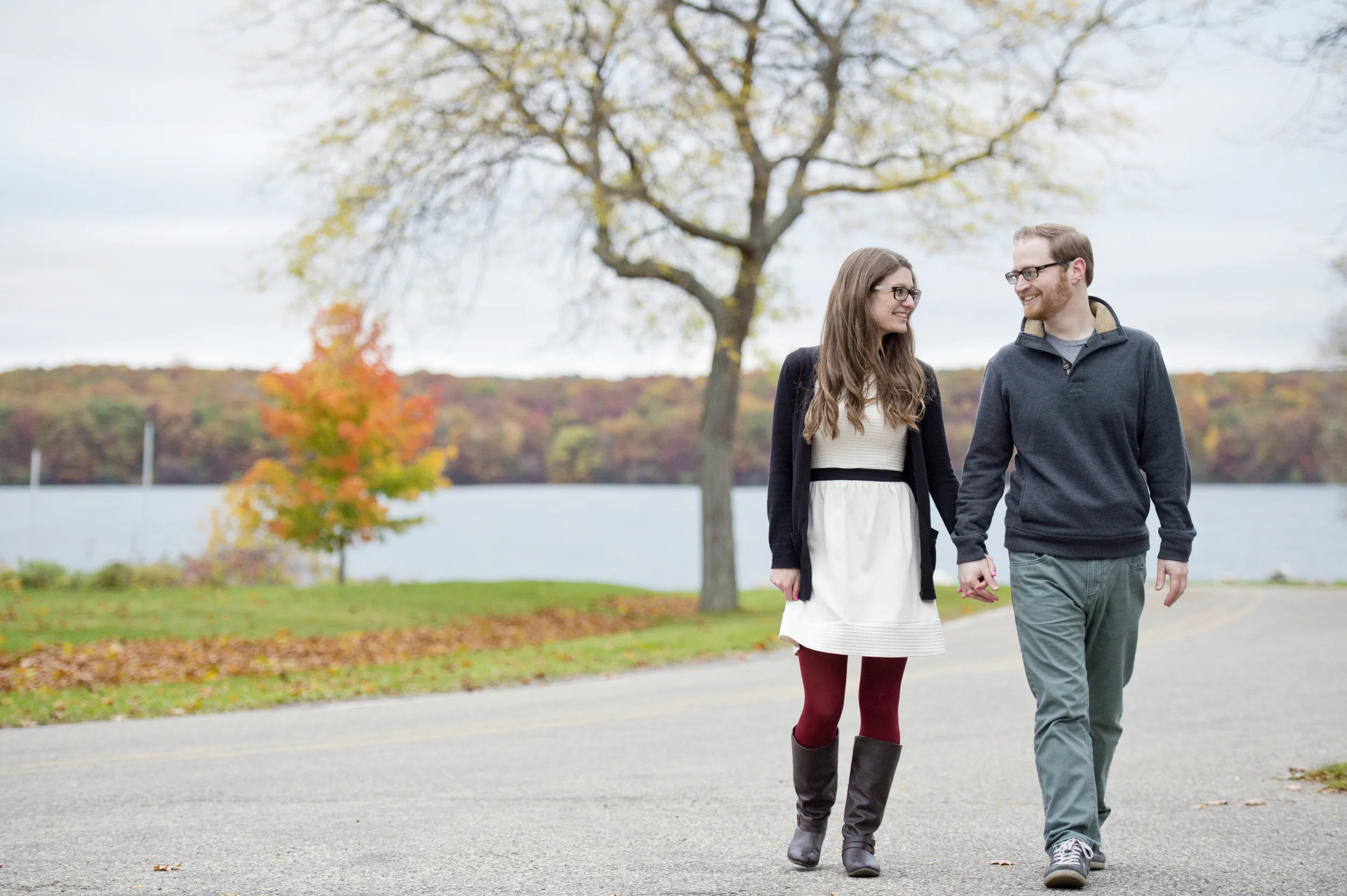 00 Engagement 14.JPG